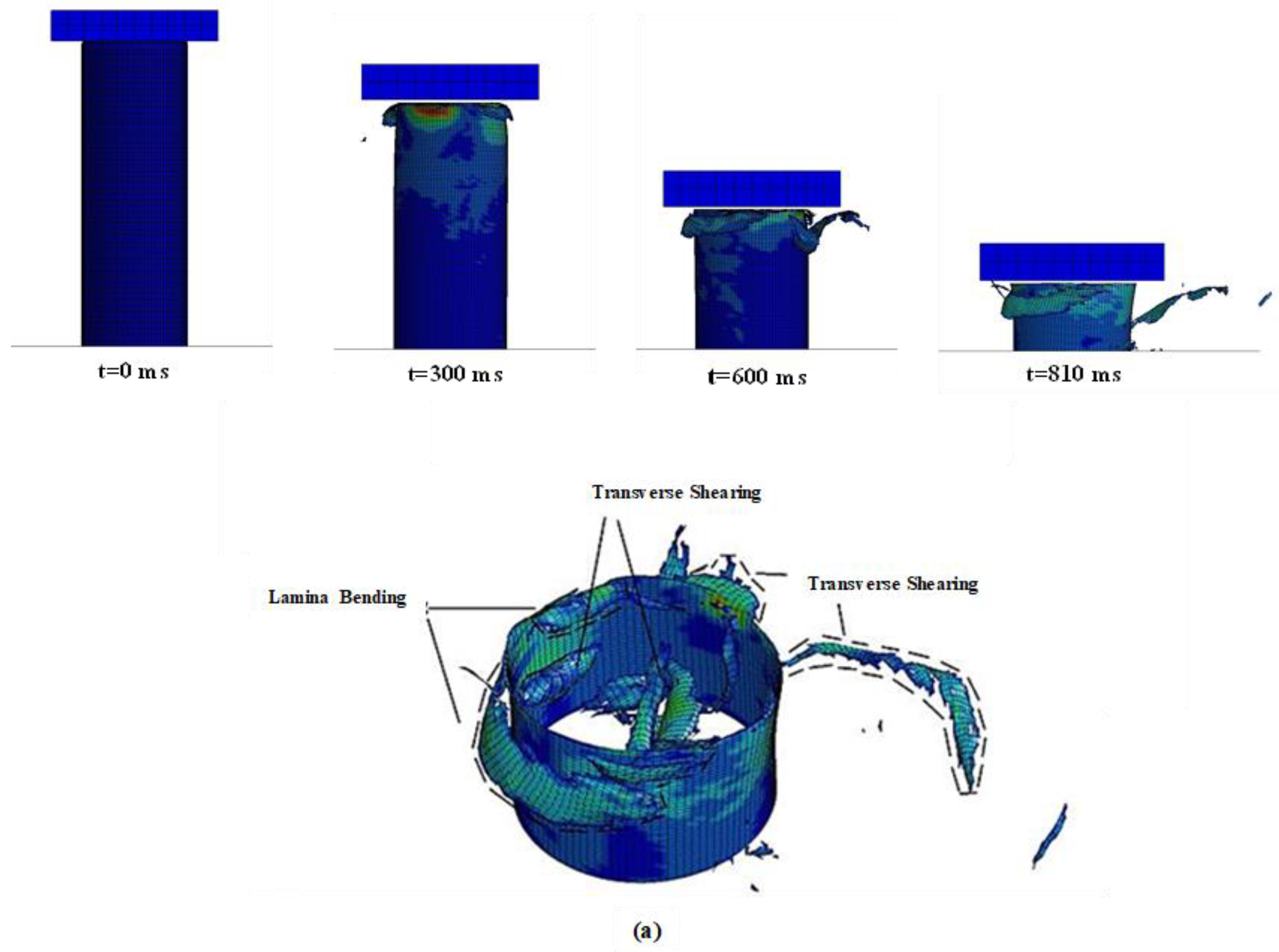 Vehicles 02 00024 g003a