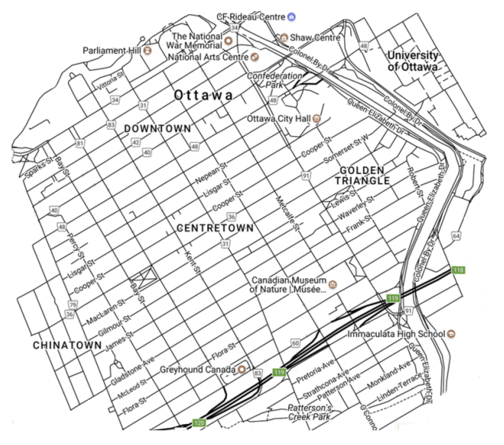 Vehicles 02 00025 g003