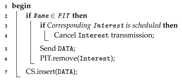 Vehicles 02 00025 i002