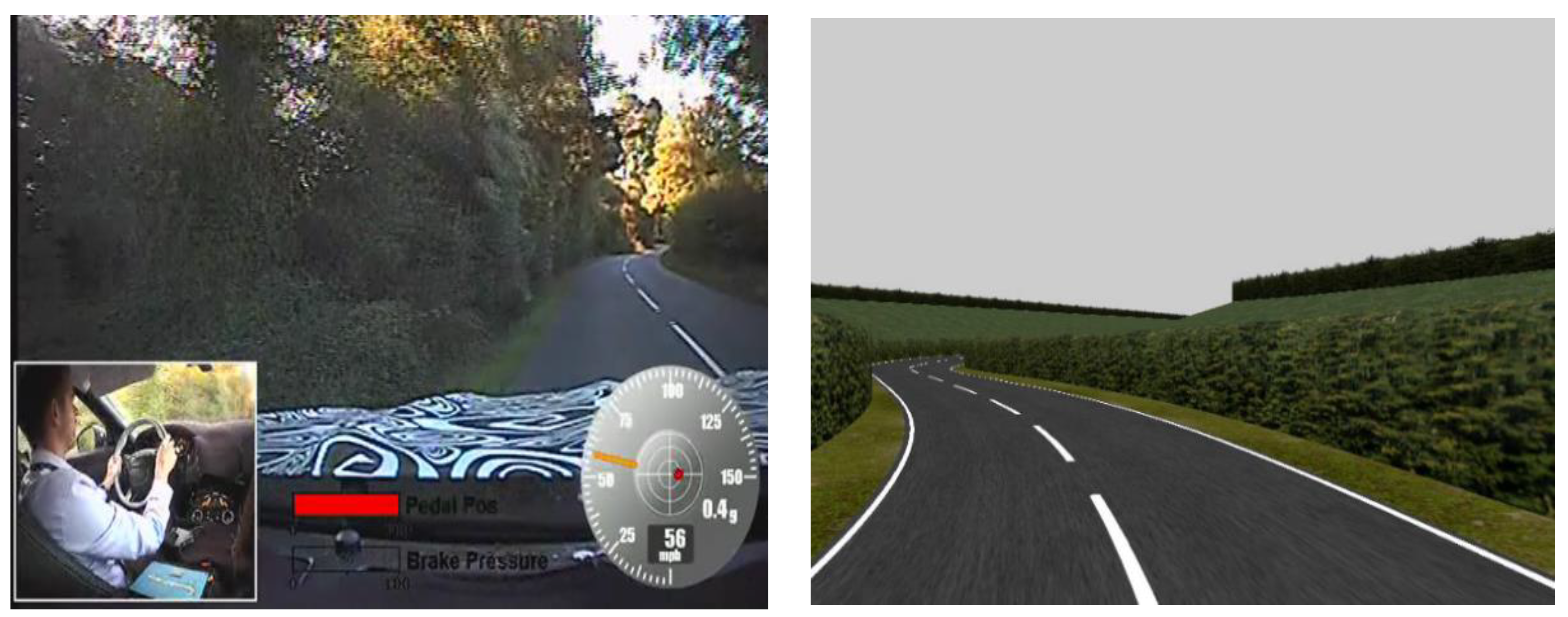 Vehicles 02 00027 g001