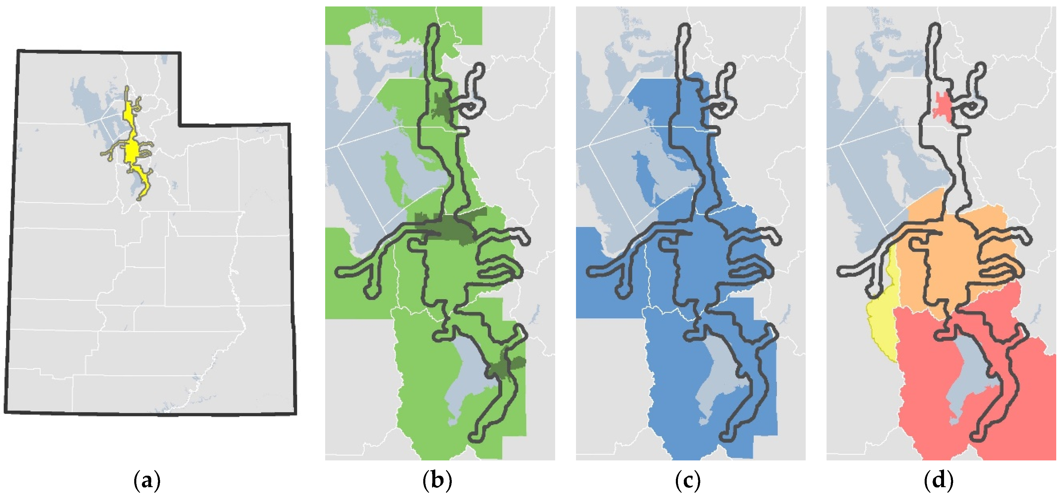 Vehicles 02 00028 g001