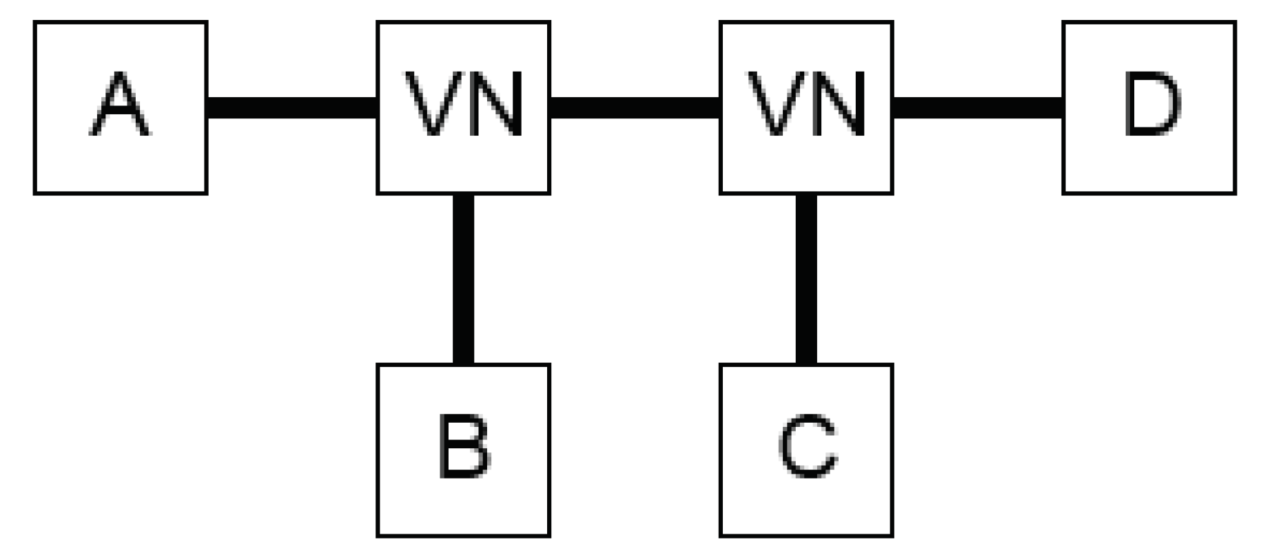 Vehicles 02 00035 g003