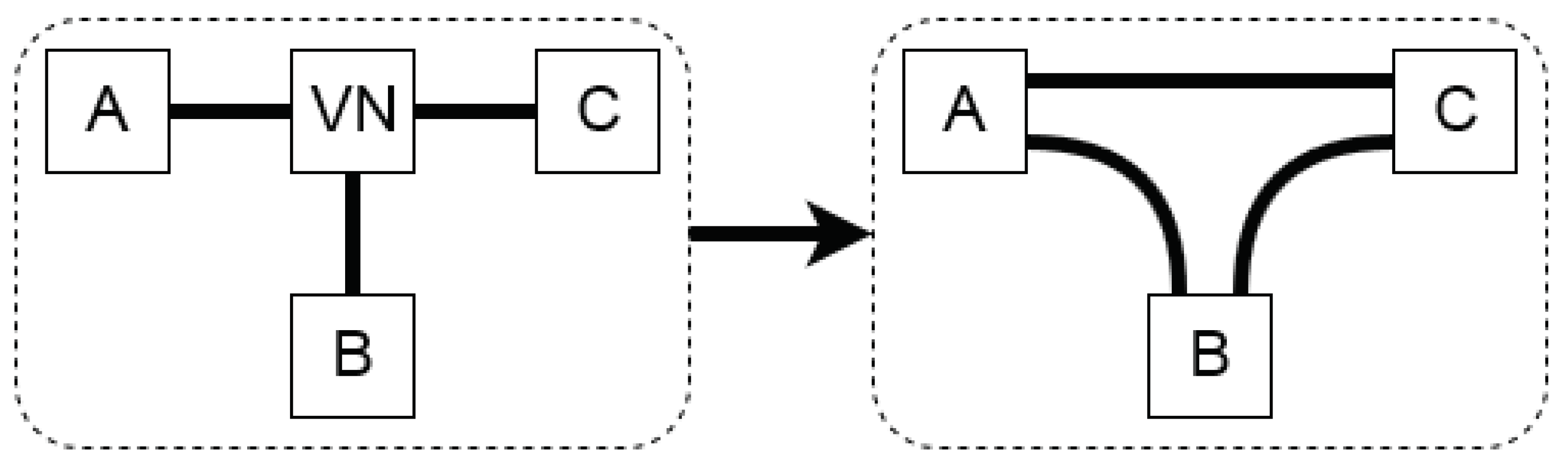 Vehicles 02 00035 g004