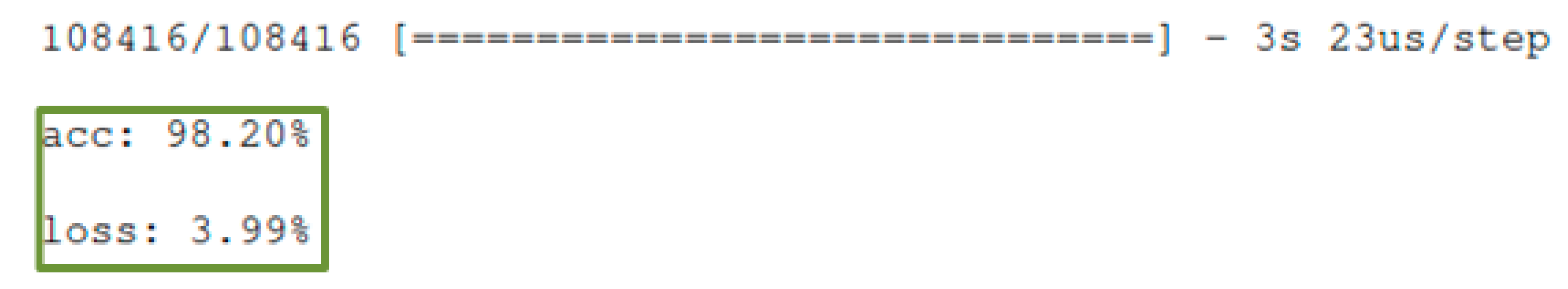 Vehicles 03 00005 g008