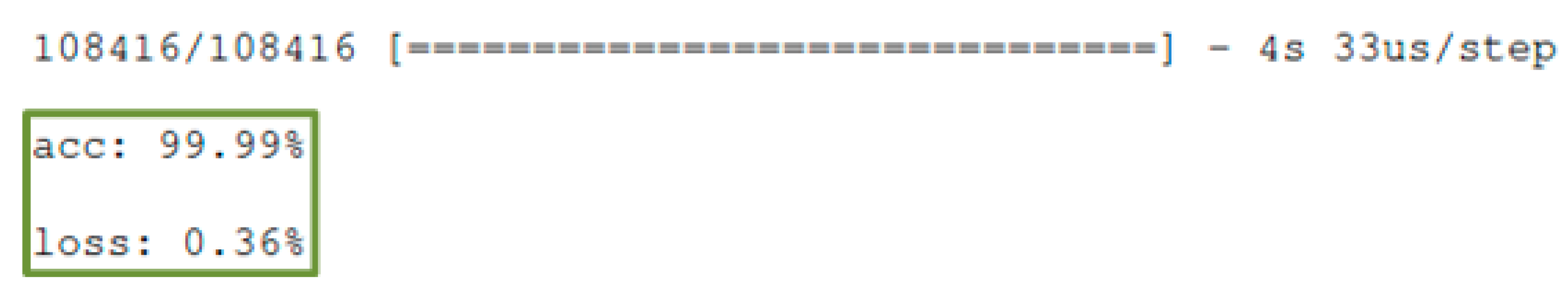 Vehicles 03 00005 g012