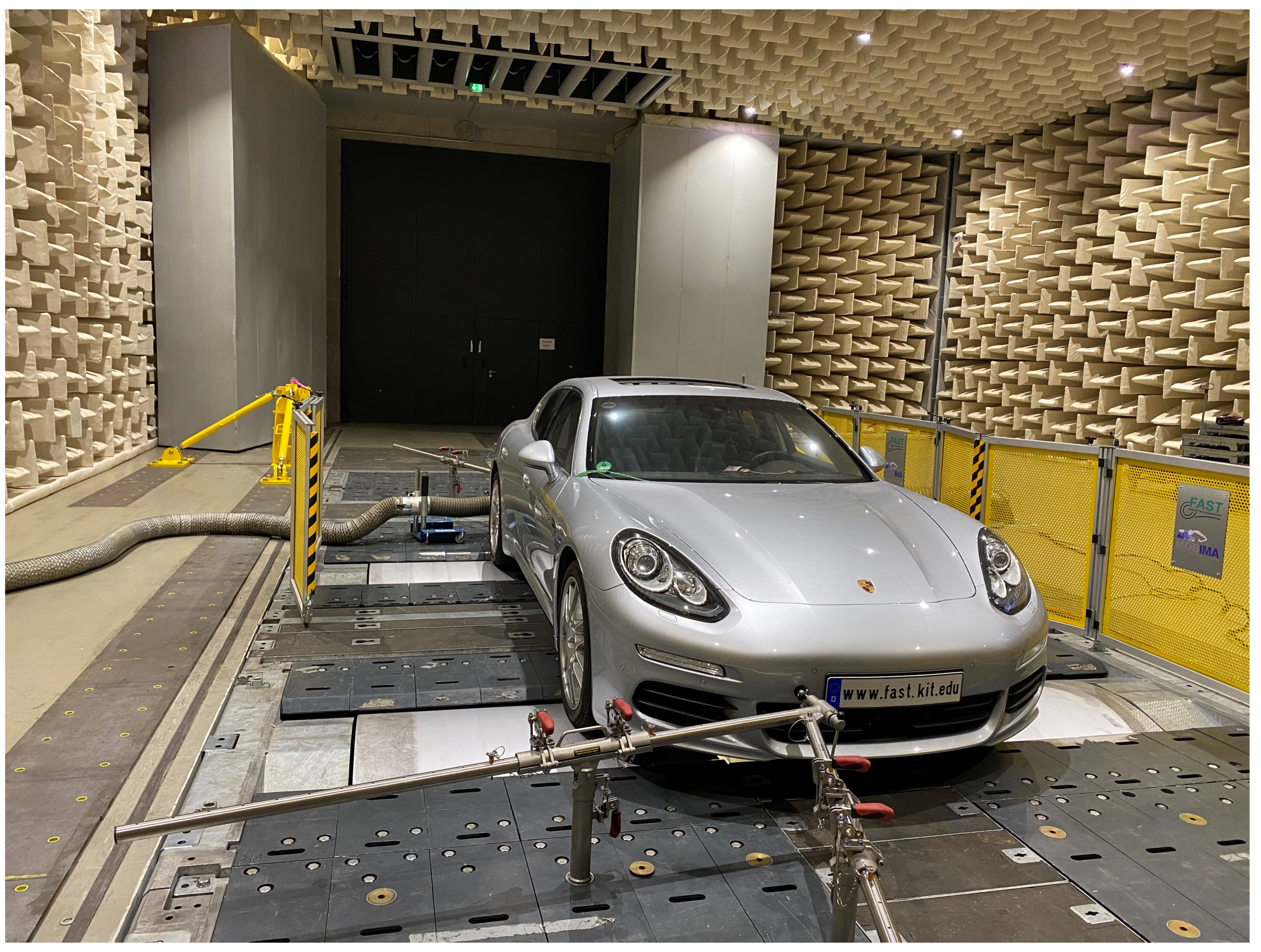 Vehicles 03 00016 g002