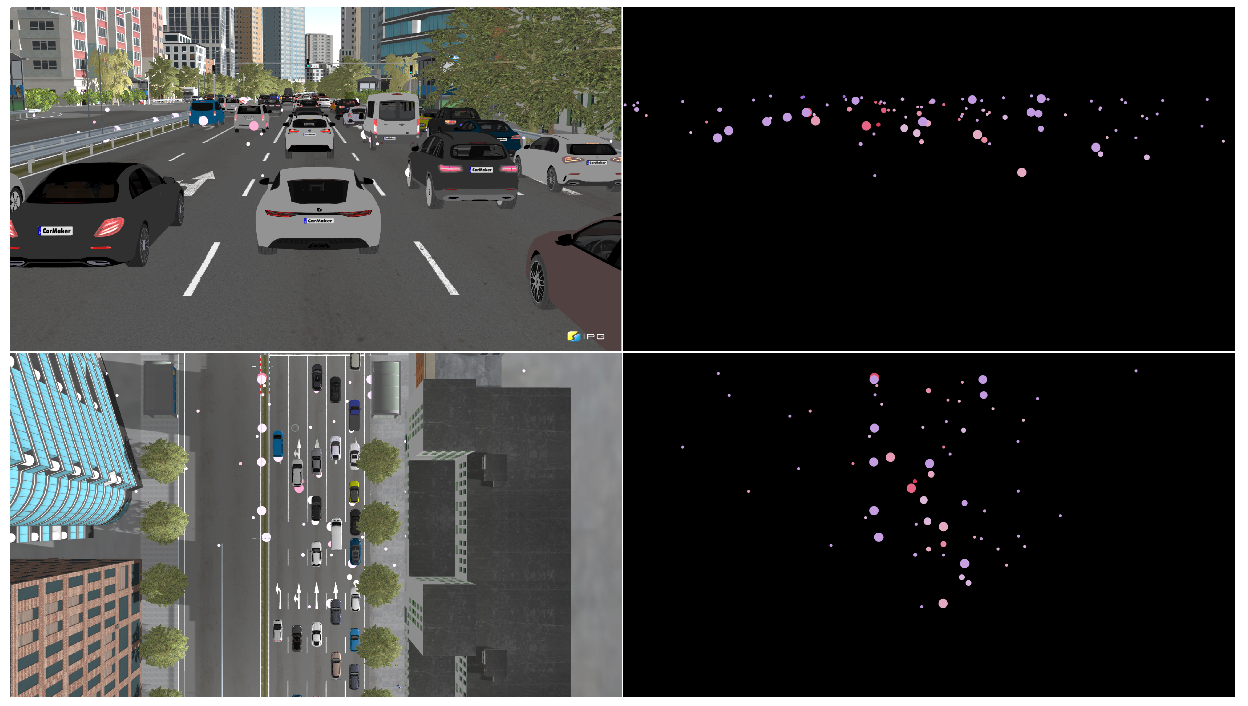 Vehicles 03 00016 g004