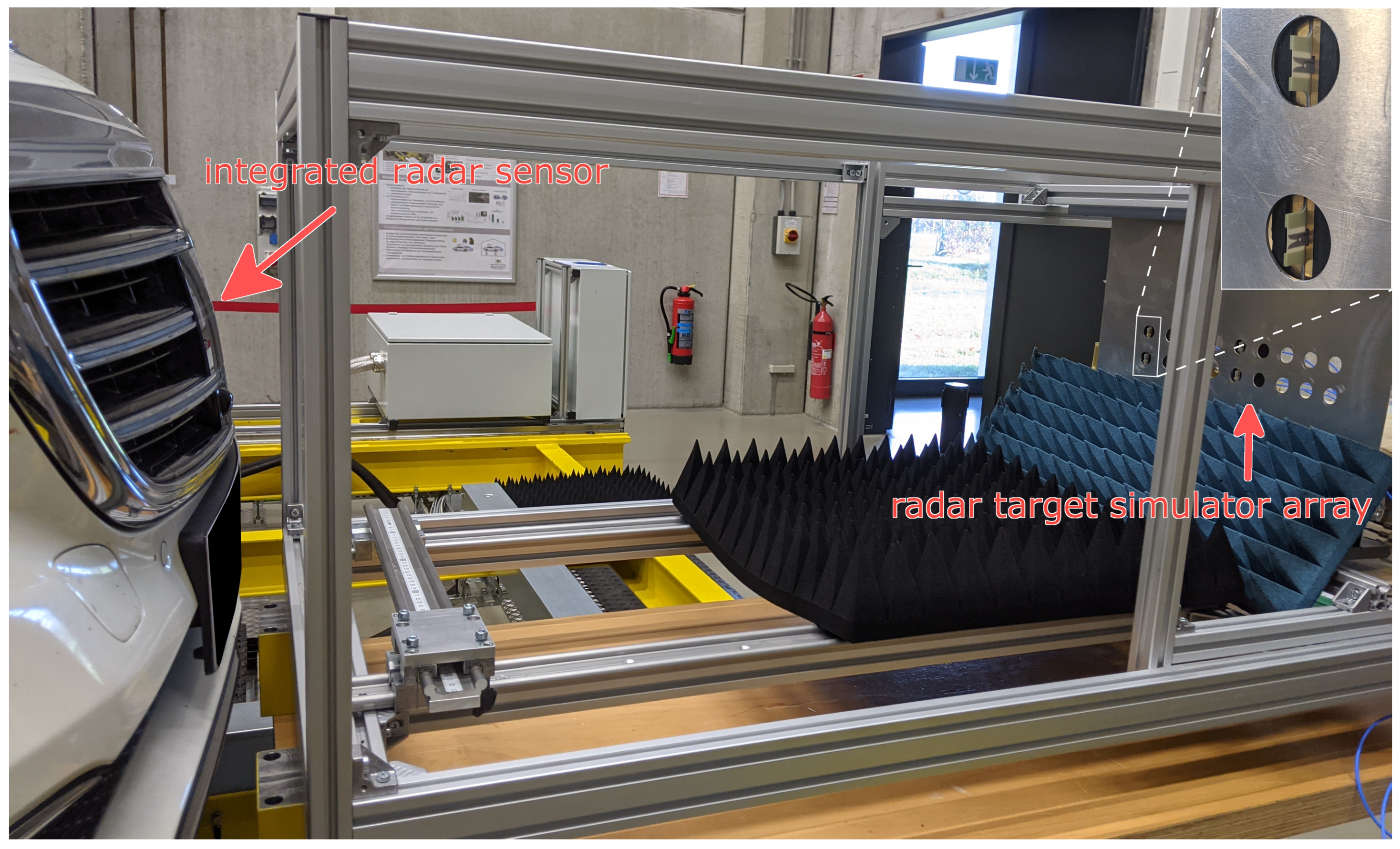 Vehicles 03 00016 g006