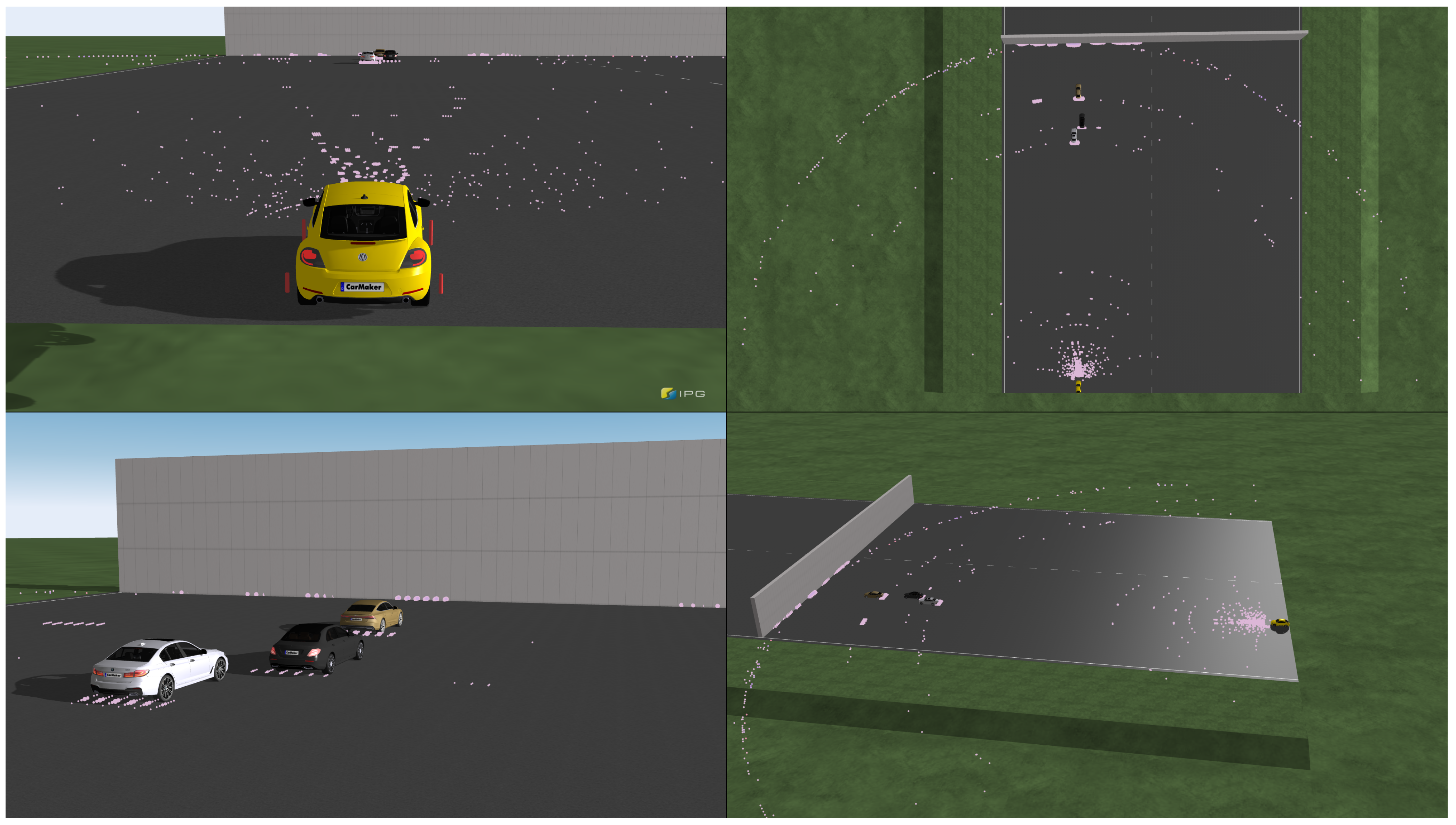 Vehicles 03 00016 g007