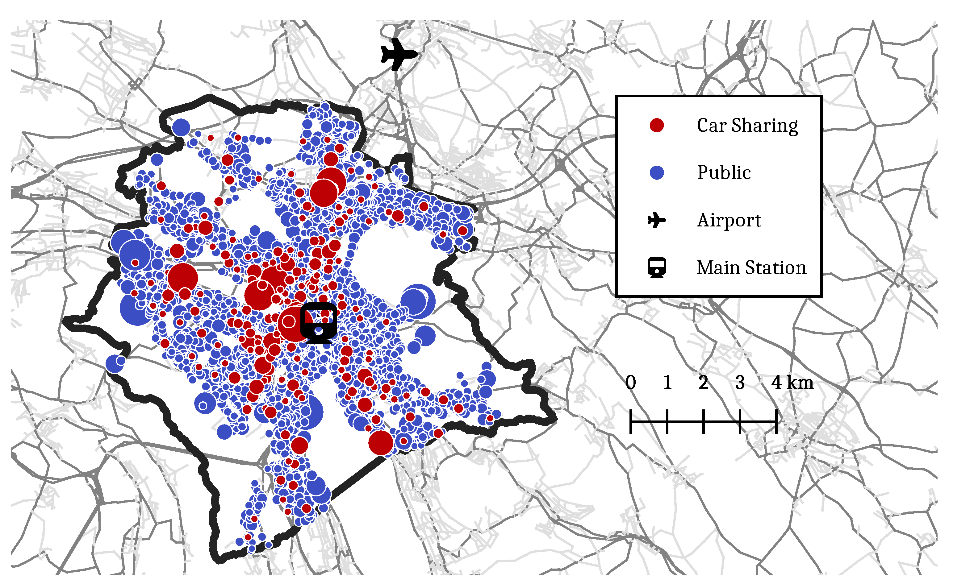 Vehicles 03 00017 g001 Vehicles 03 00017 g001