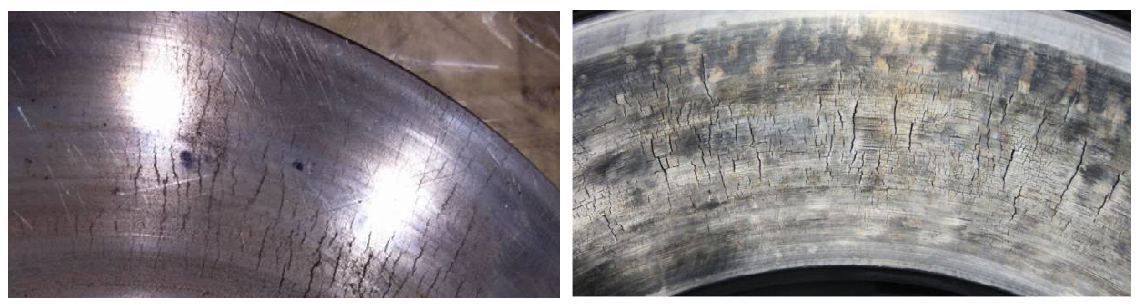 Vehicles 03 00018 g001