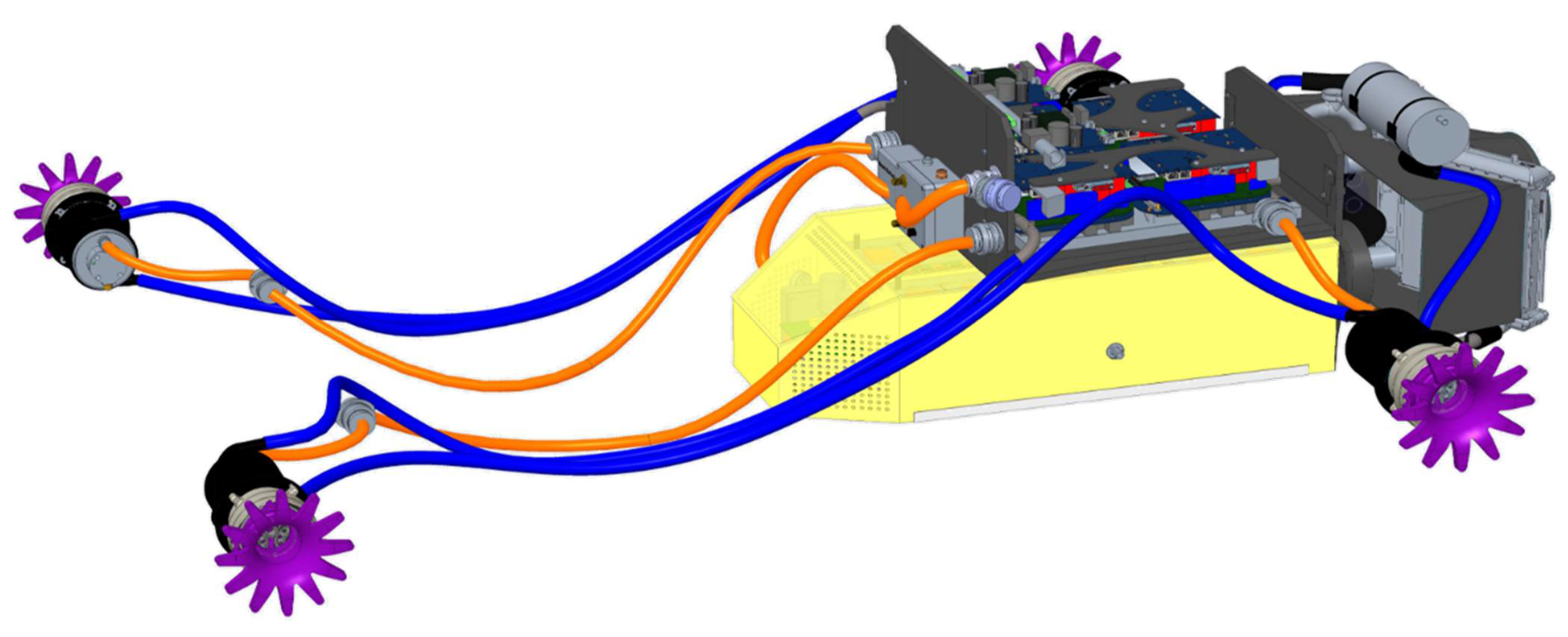 Vehicles 03 00024 g001