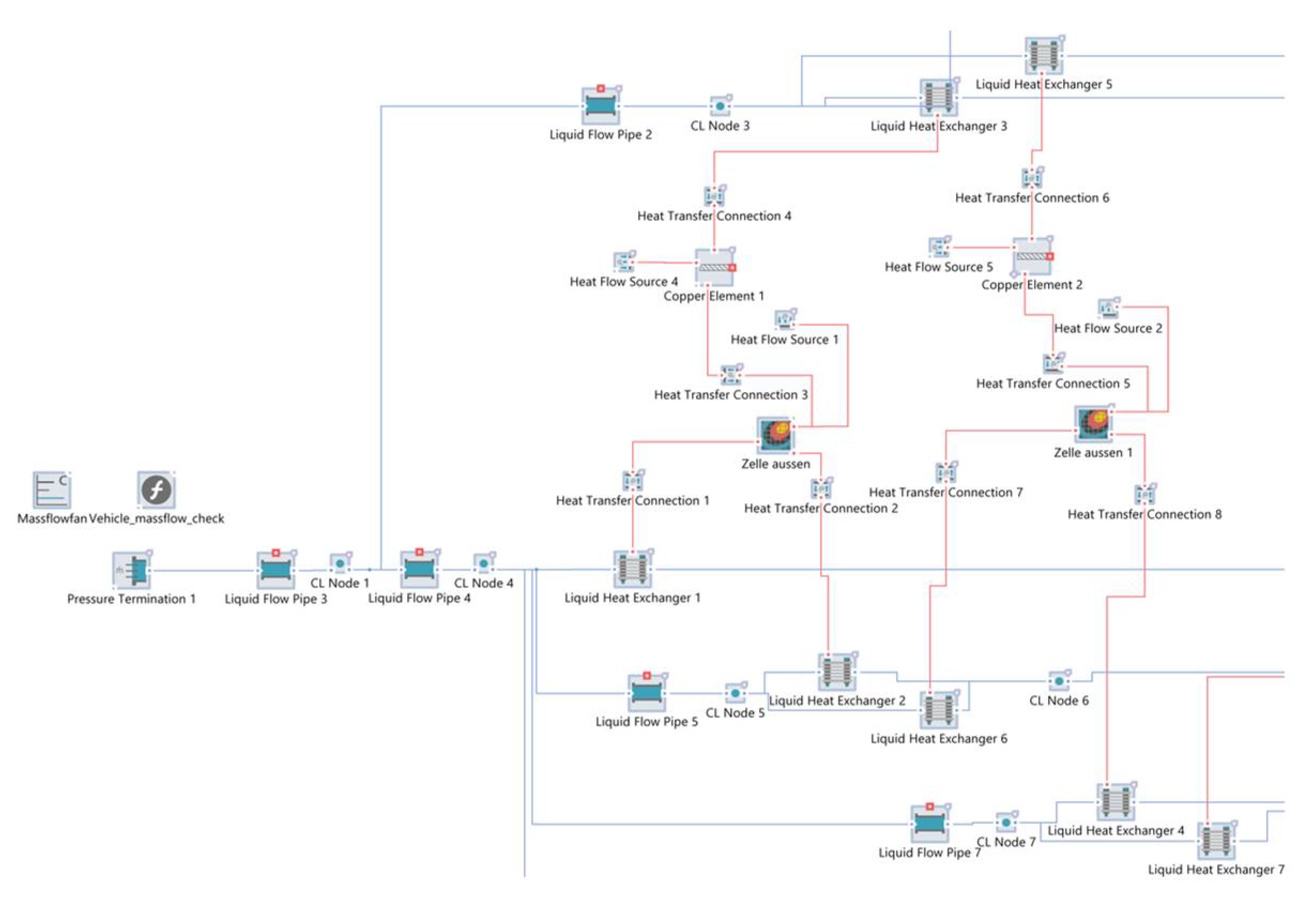 Vehicles 03 00024 g007