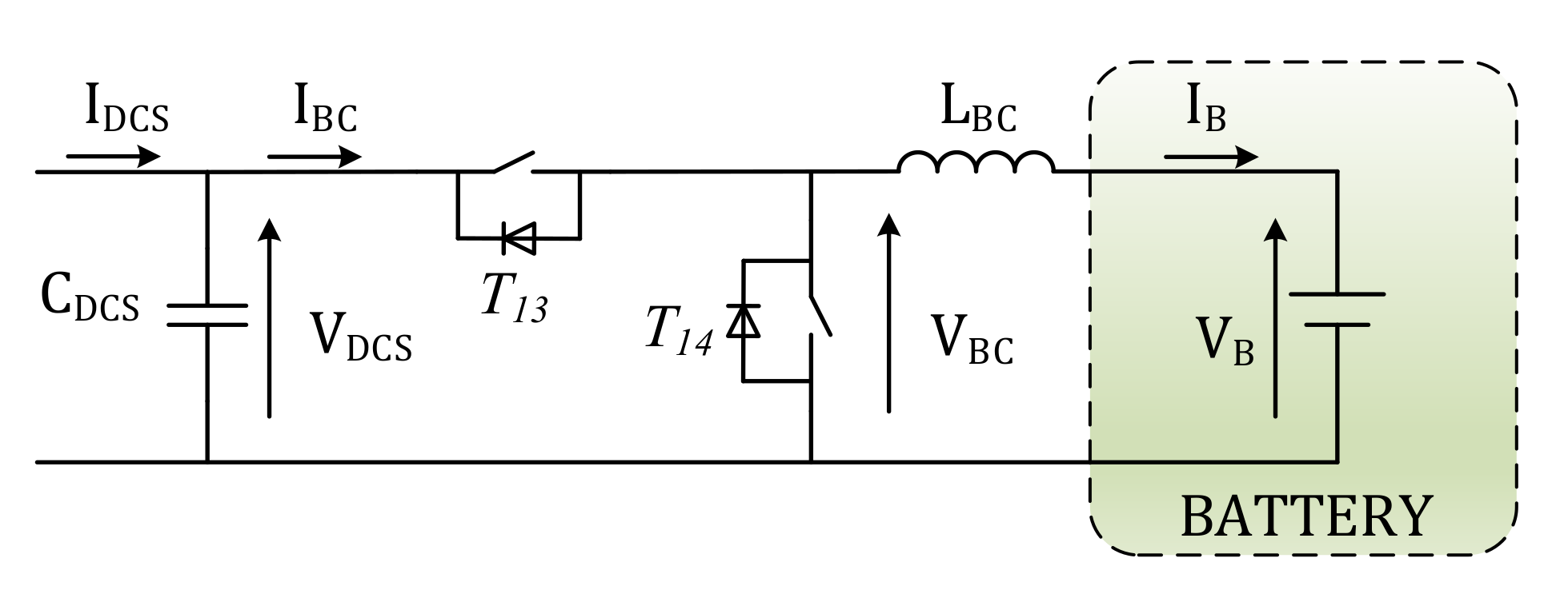 Vehicles 03 00025 g007