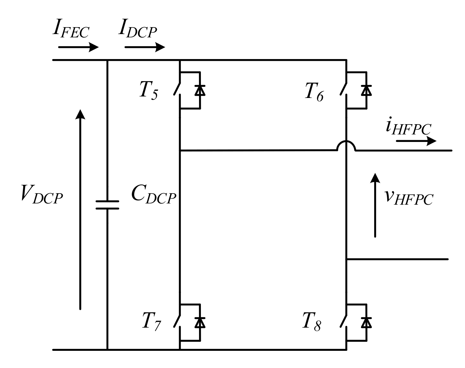 Vehicles 03 00025 g008