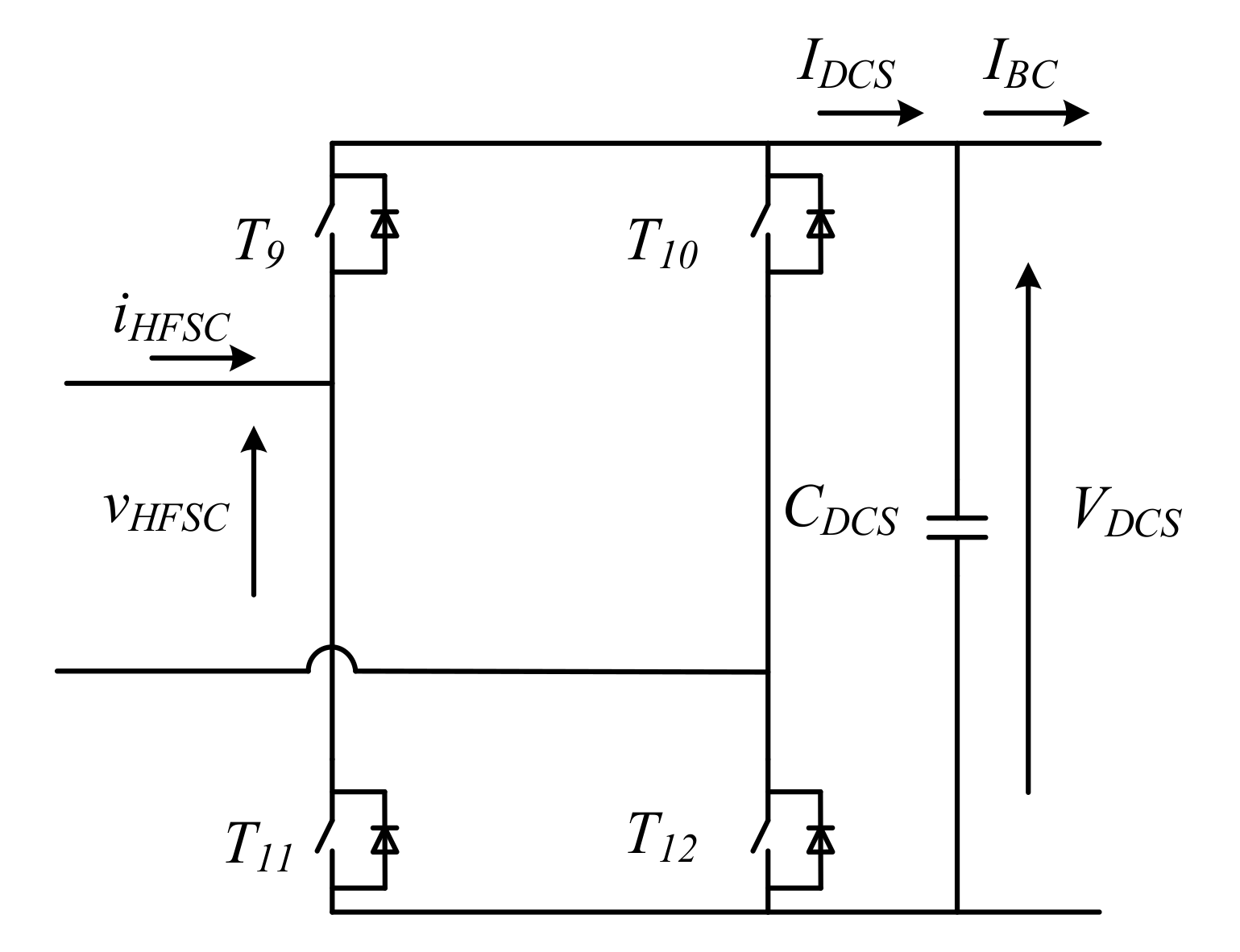Vehicles 03 00025 g009