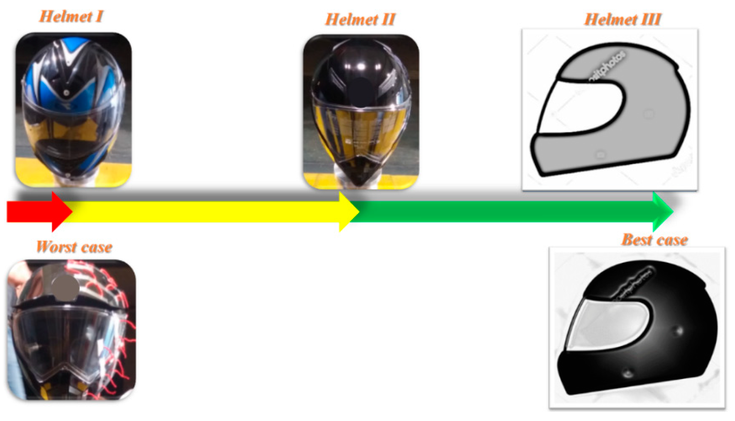 Vehicles 03 00033 g011