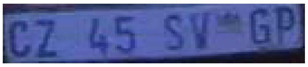 Vehicles 03 00039 g003