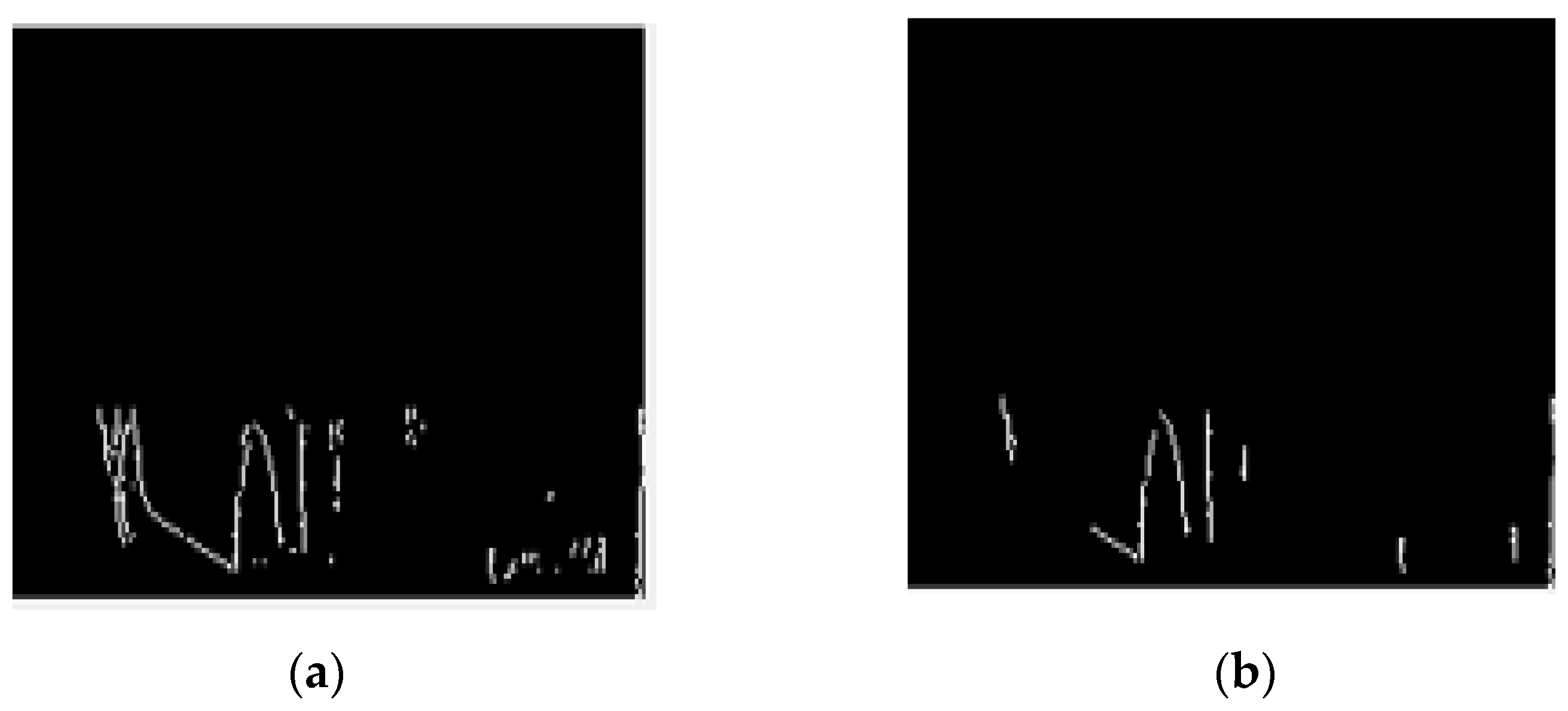 Vehicles 03 00039 g006