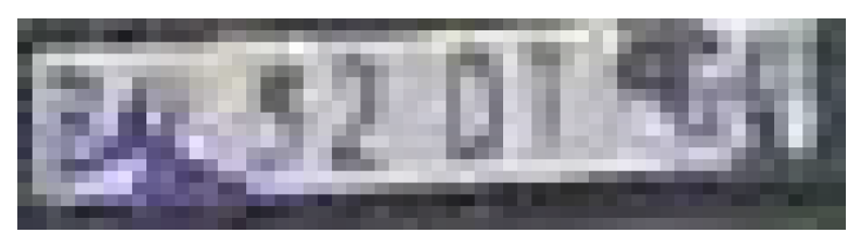 Vehicles 03 00039 g008