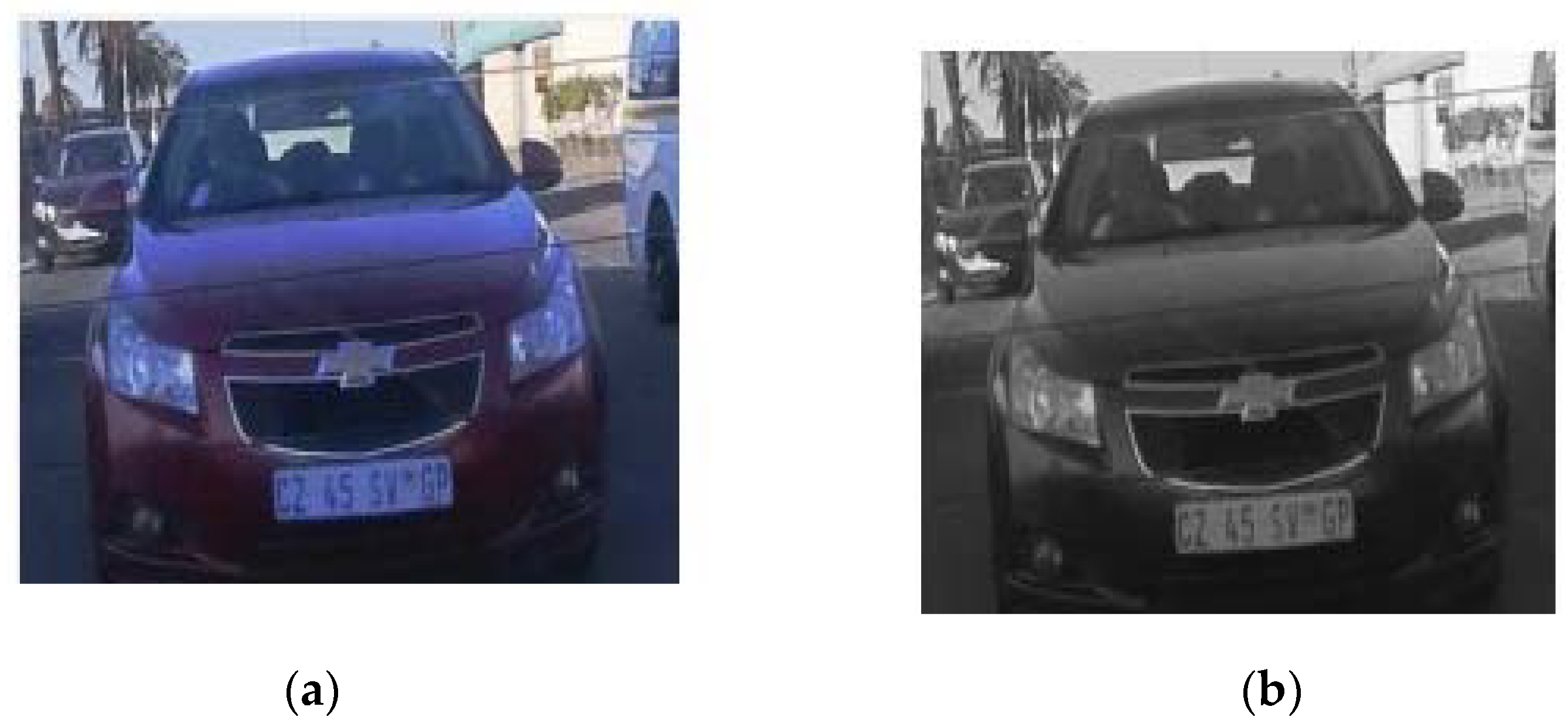 Vehicles 03 00039 g010