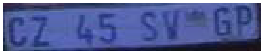 Vehicles 03 00039 g012