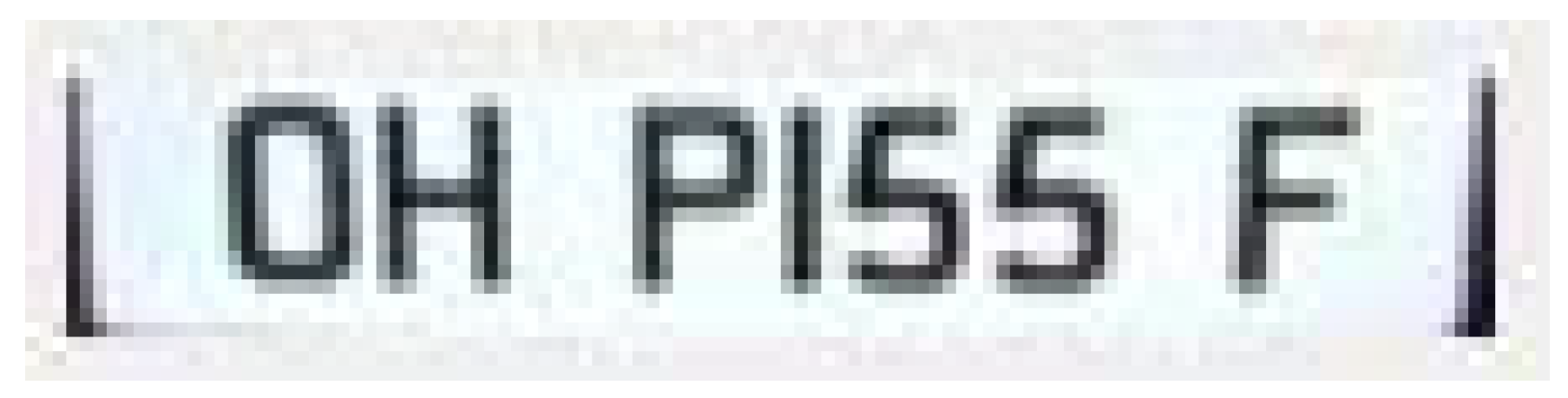 Vehicles 03 00039 g015