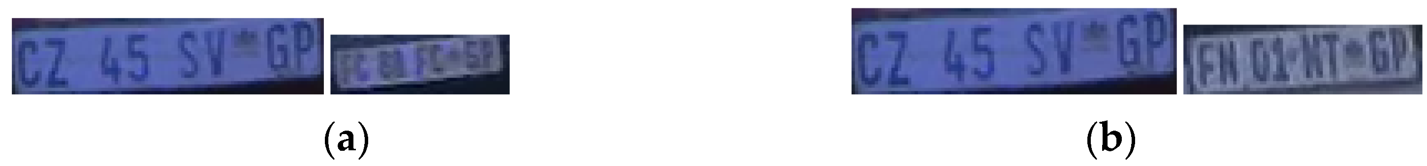 Vehicles 03 00039 g018