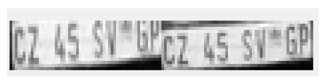 Vehicles 03 00039 g019