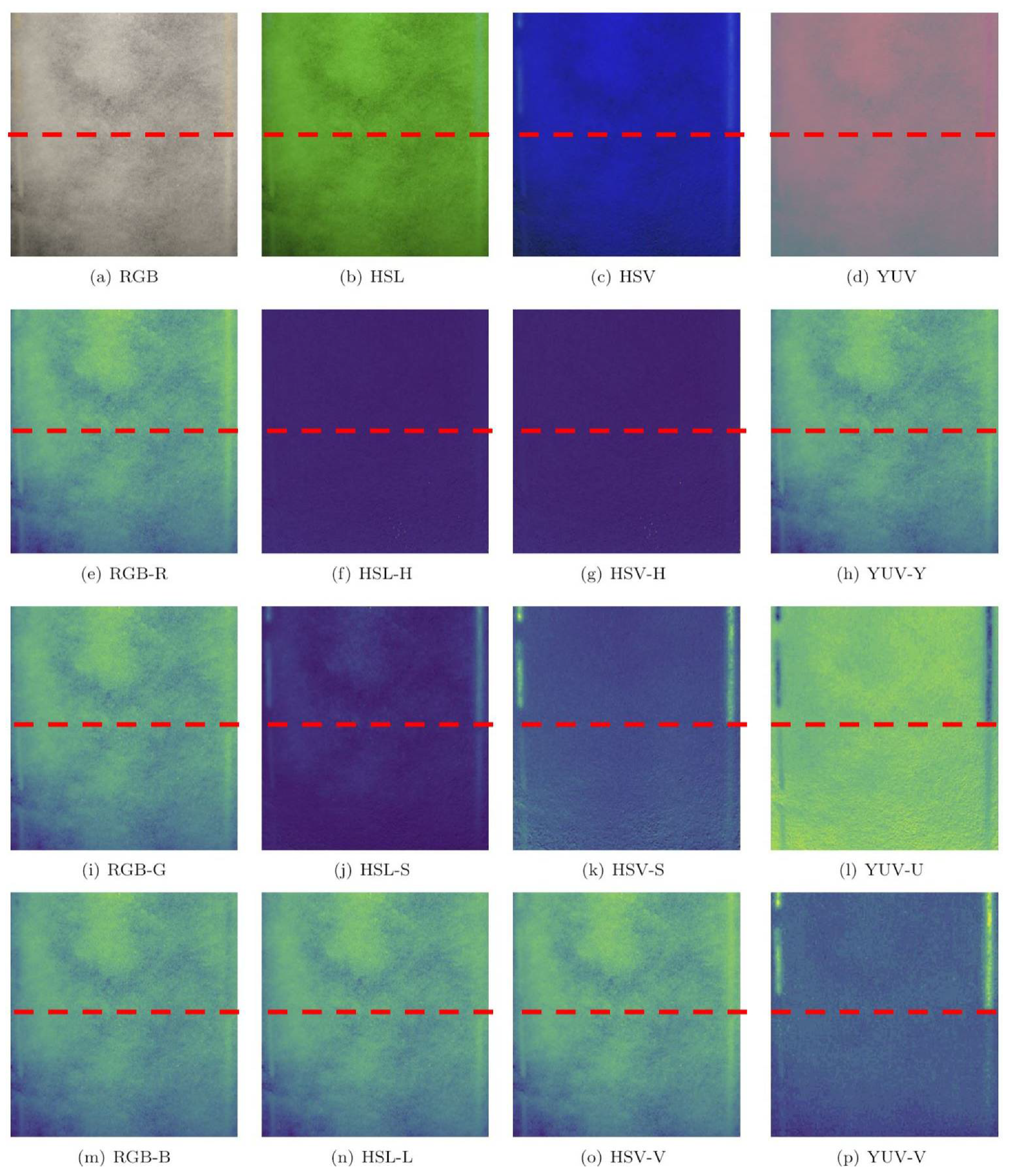 Vehicles 03 00040 g011