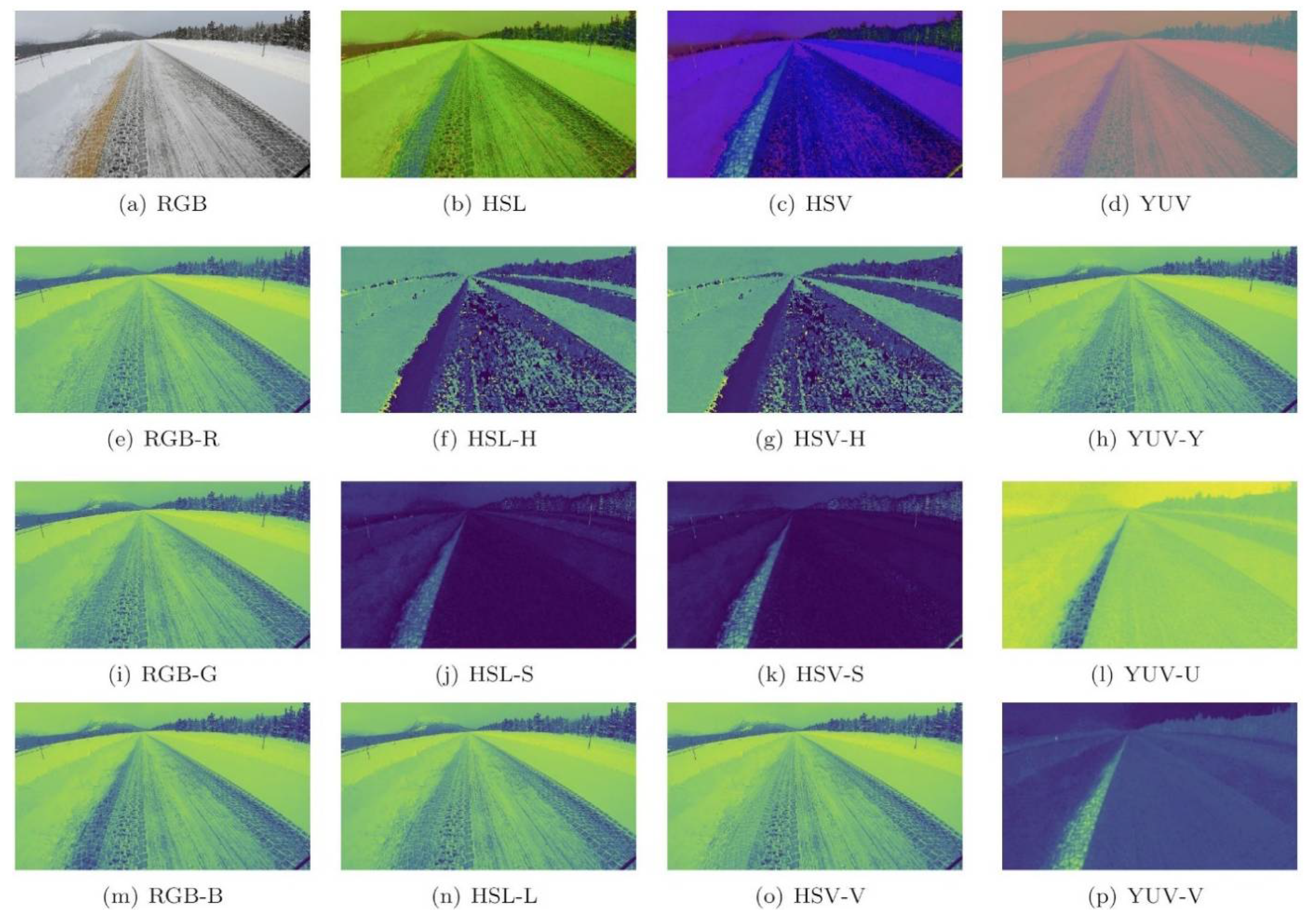 Vehicles 03 00040 g012