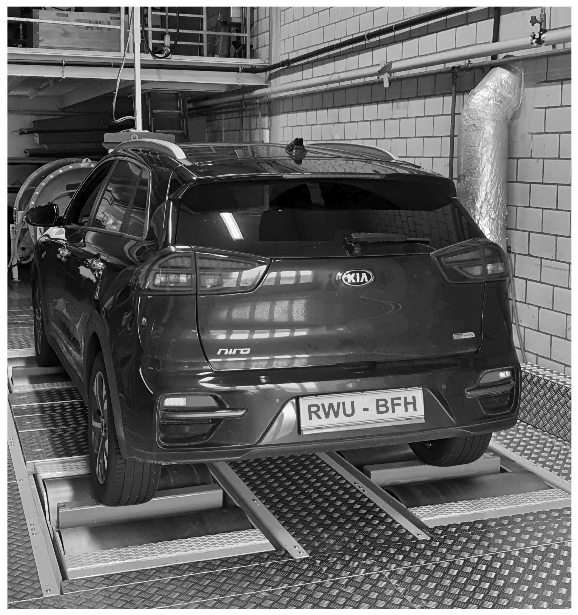 Vehicles 03 00043 g002