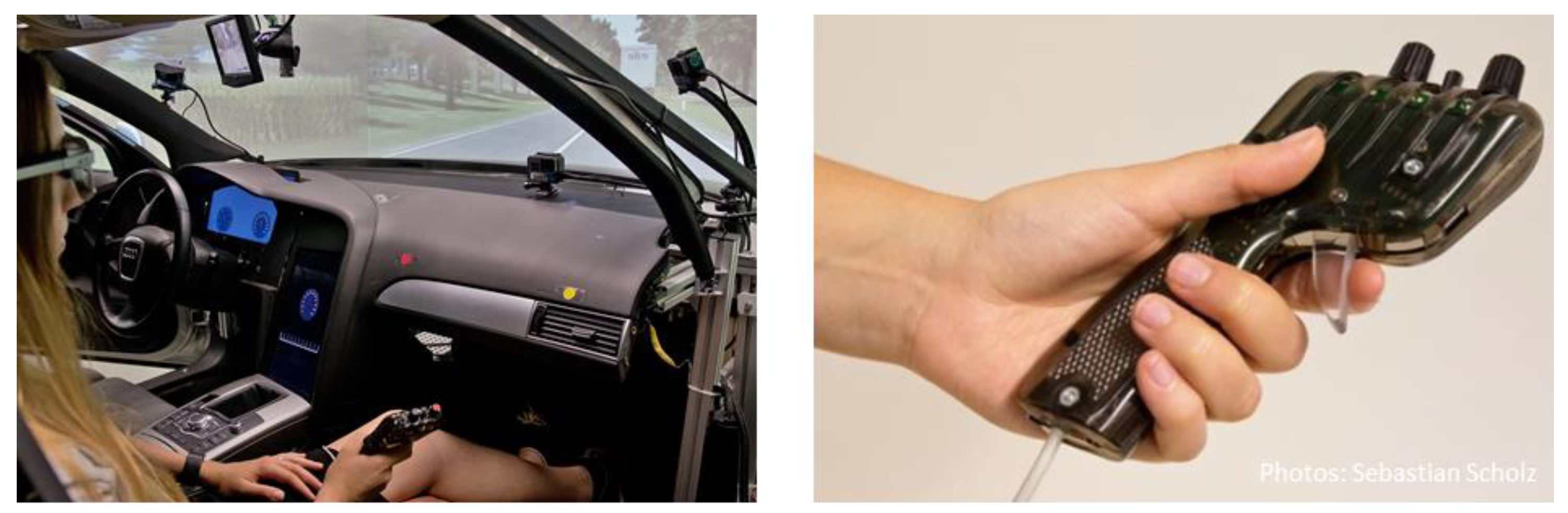 Vehicles 03 00045 g001