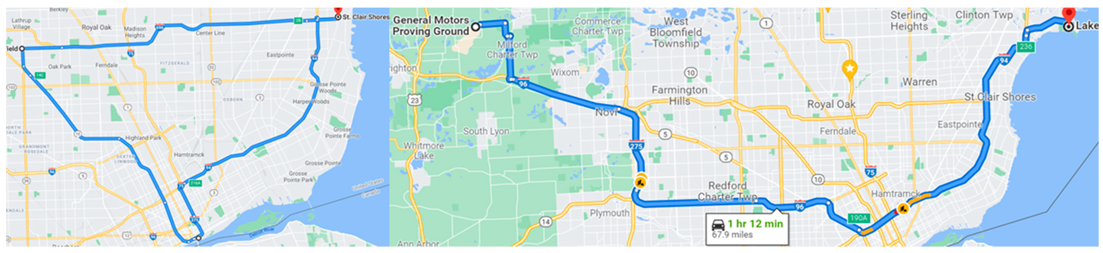 Vehicles 03 00052 g005