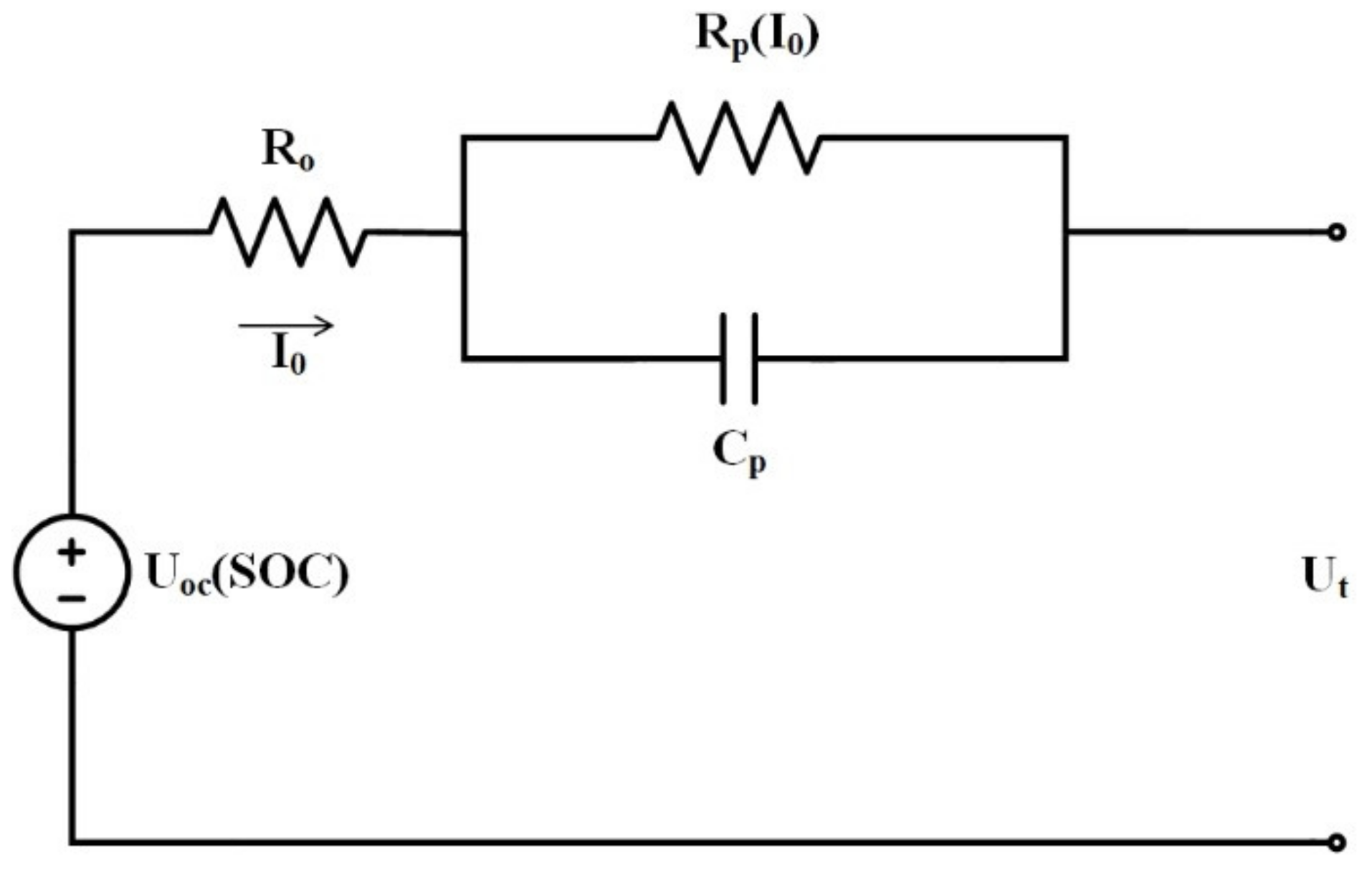 Vehicles 04 00001 g009