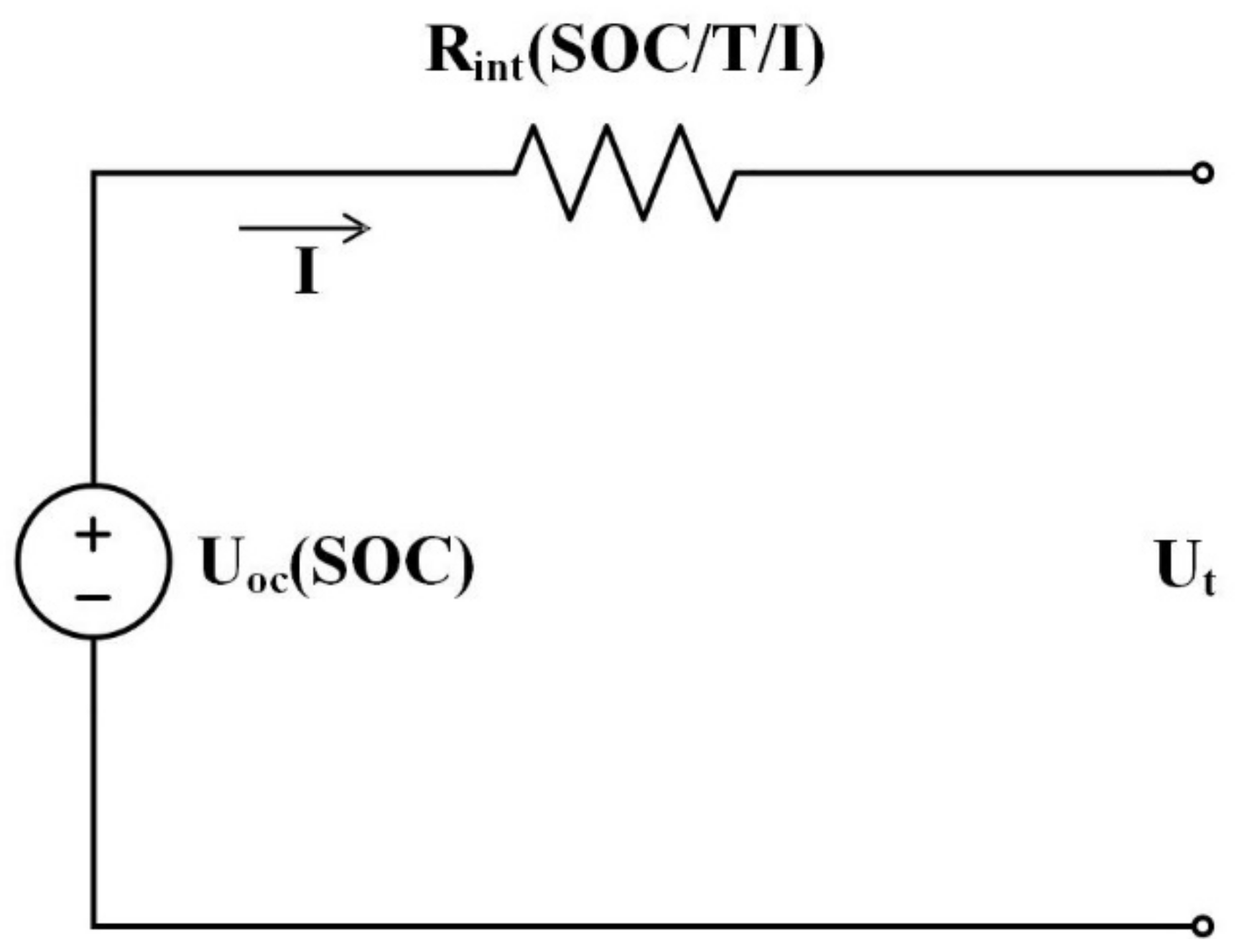 Vehicles 04 00001 g012