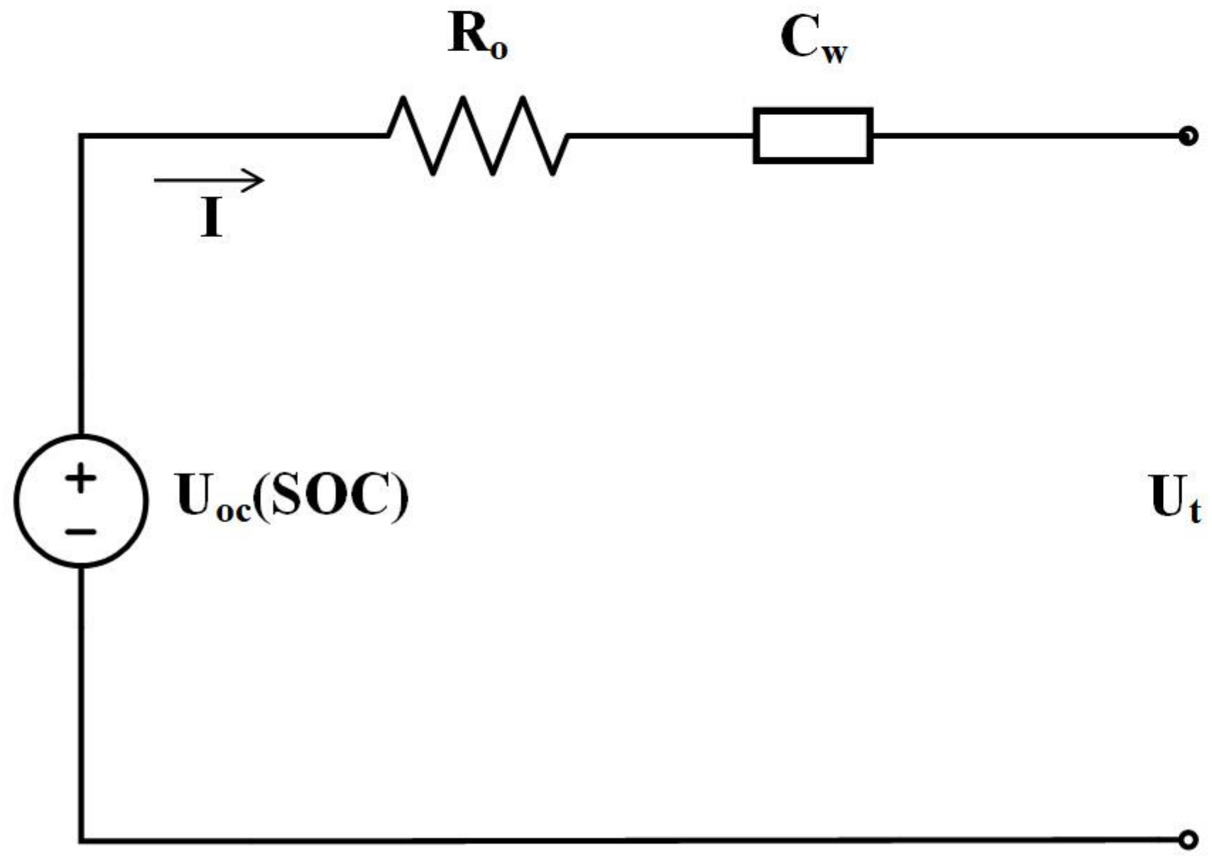 Vehicles 04 00001 g015
