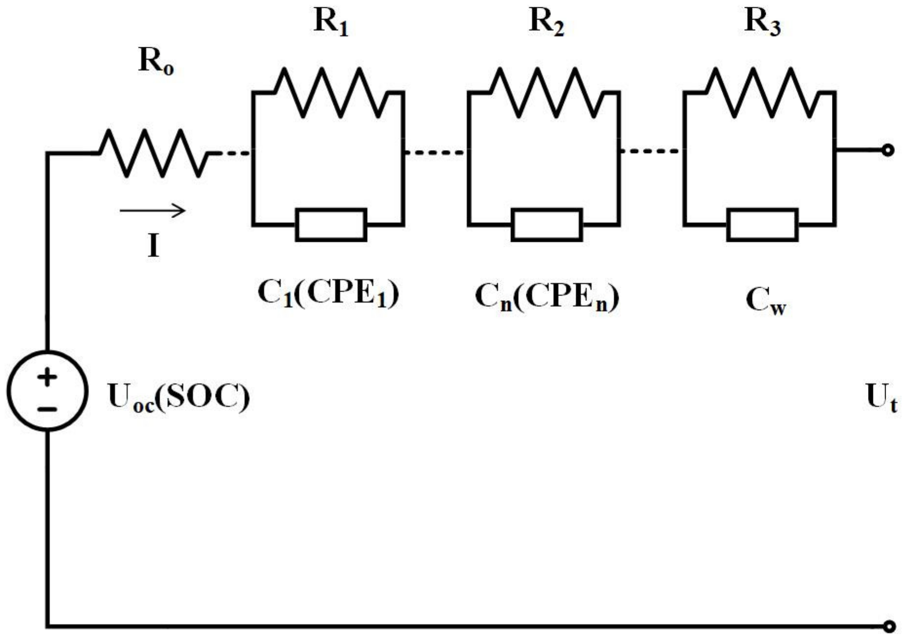 Vehicles 04 00001 g017