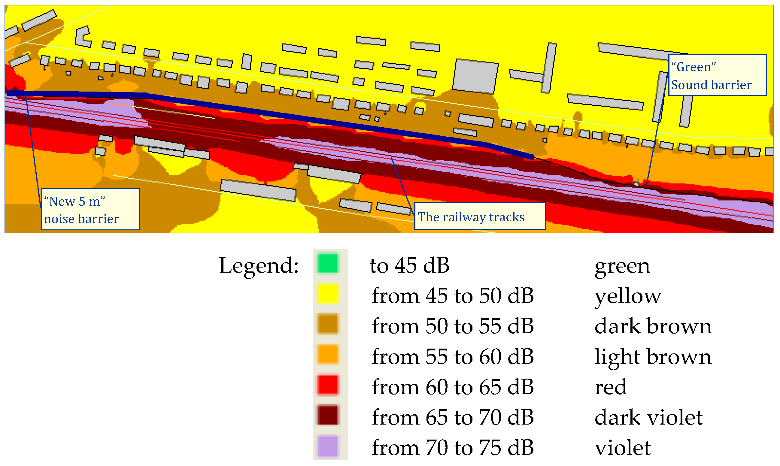 Vehicles 04 00008 g001