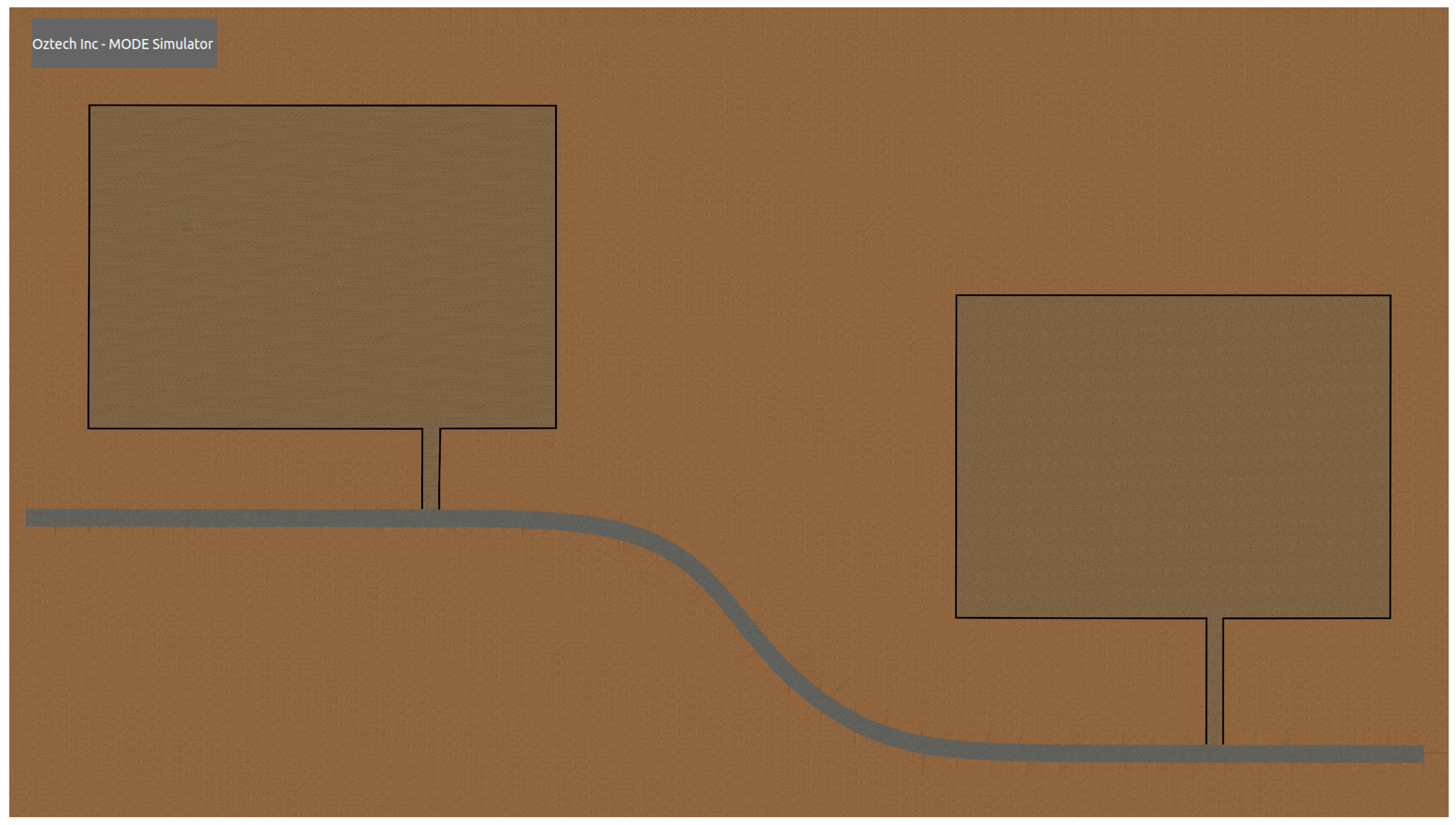 Vehicles 04 00011 g004