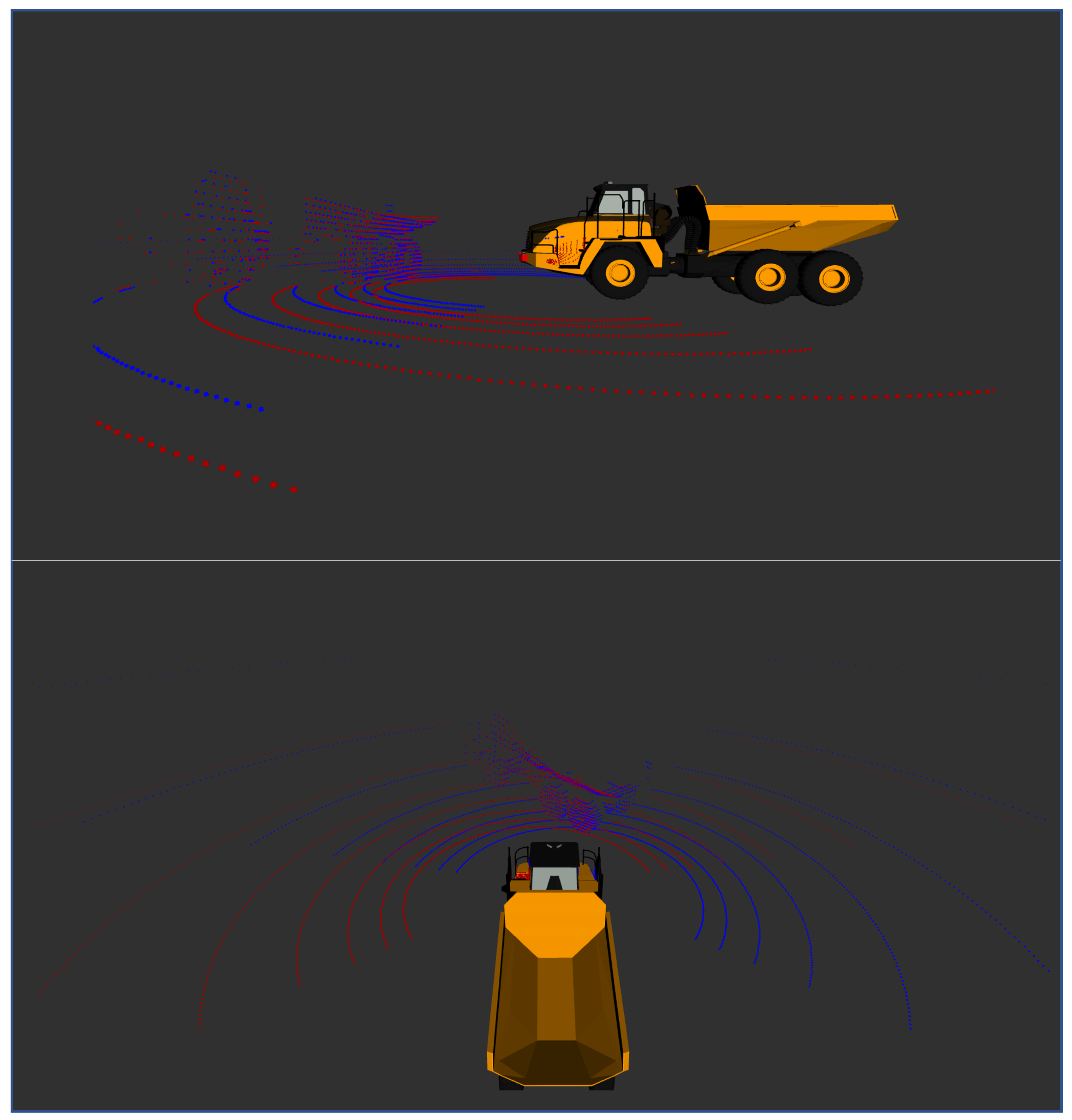 Vehicles 04 00011 g006