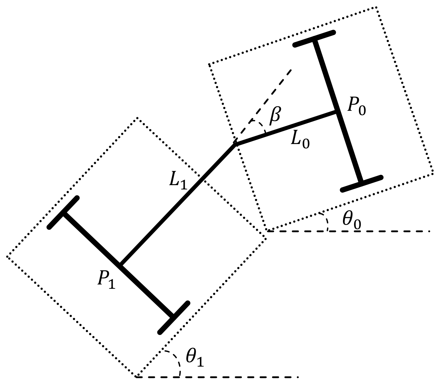 Vehicles 04 00011 g008