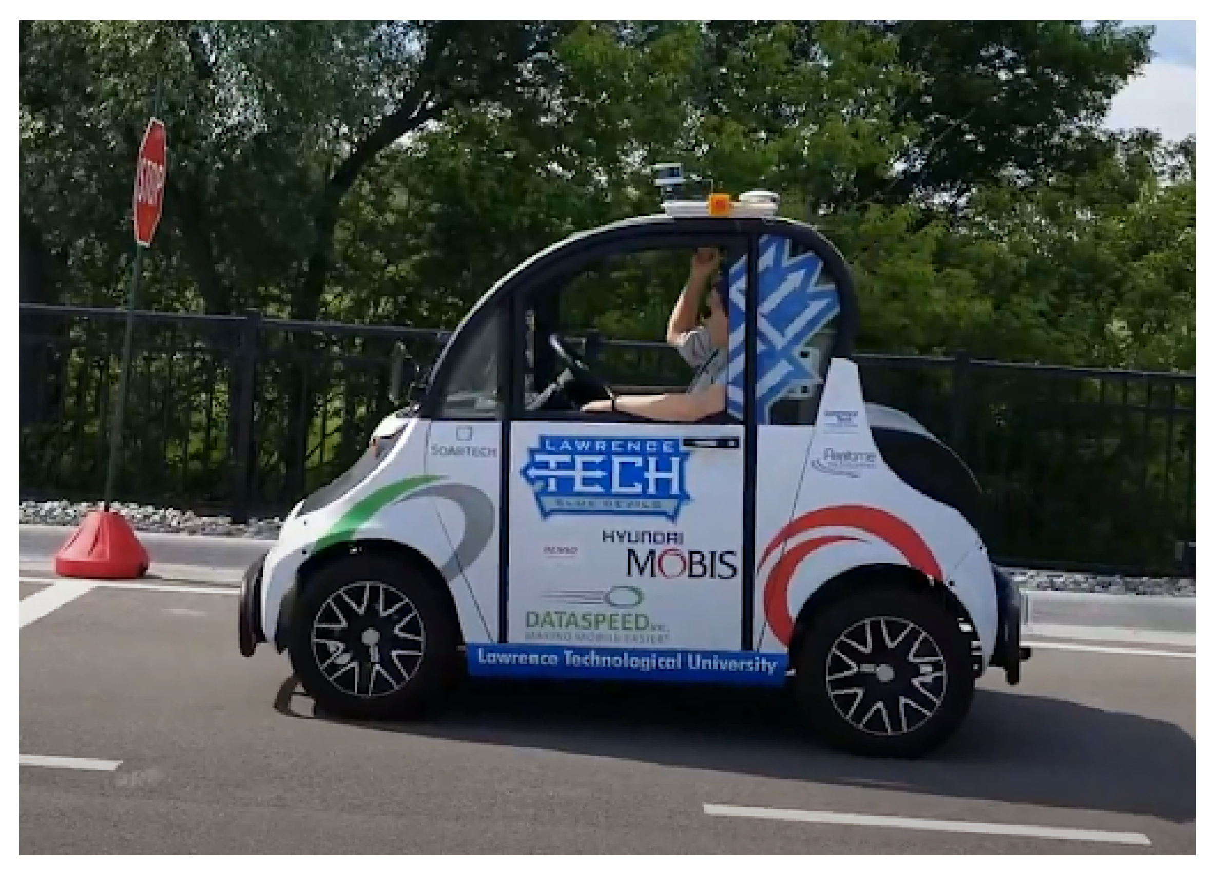 Vehicles 04 00016 g001