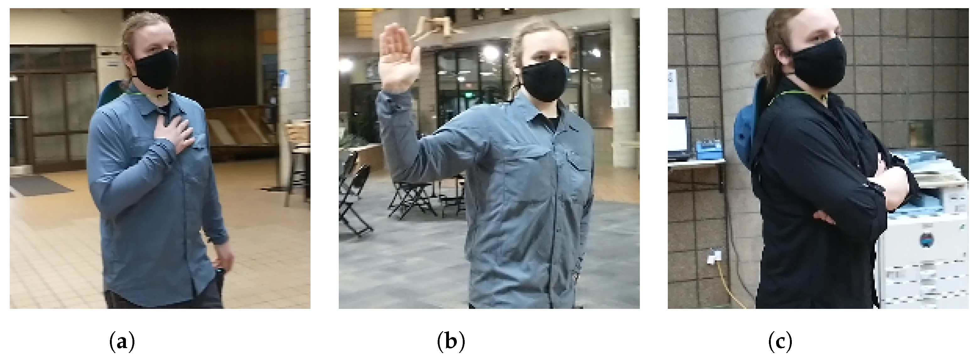 Vehicles 04 00016 g002