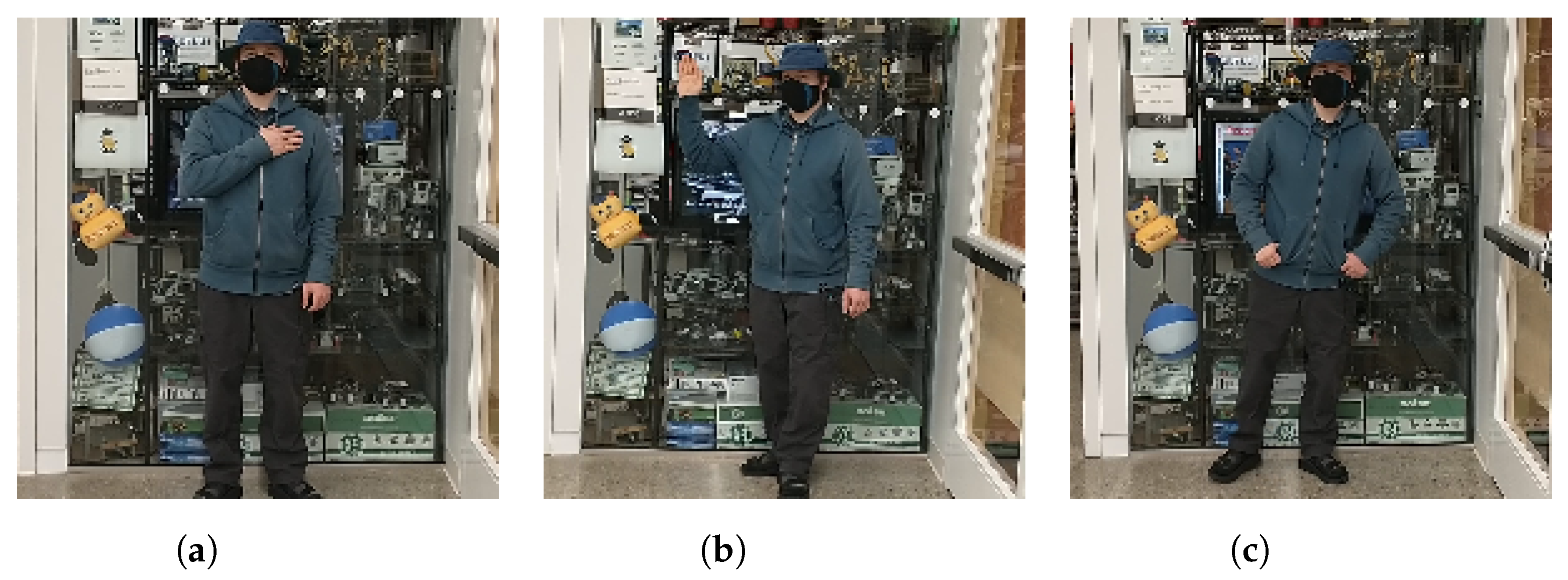 Vehicles 04 00016 g004