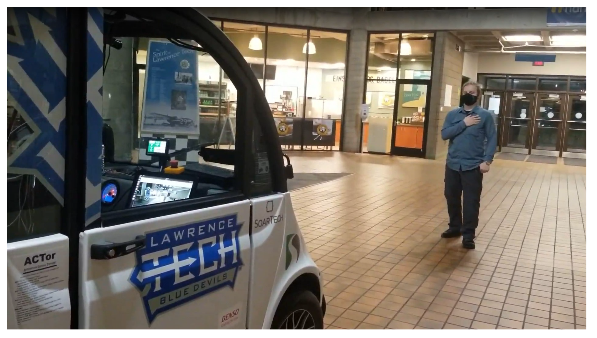 Vehicles 04 00016 g012