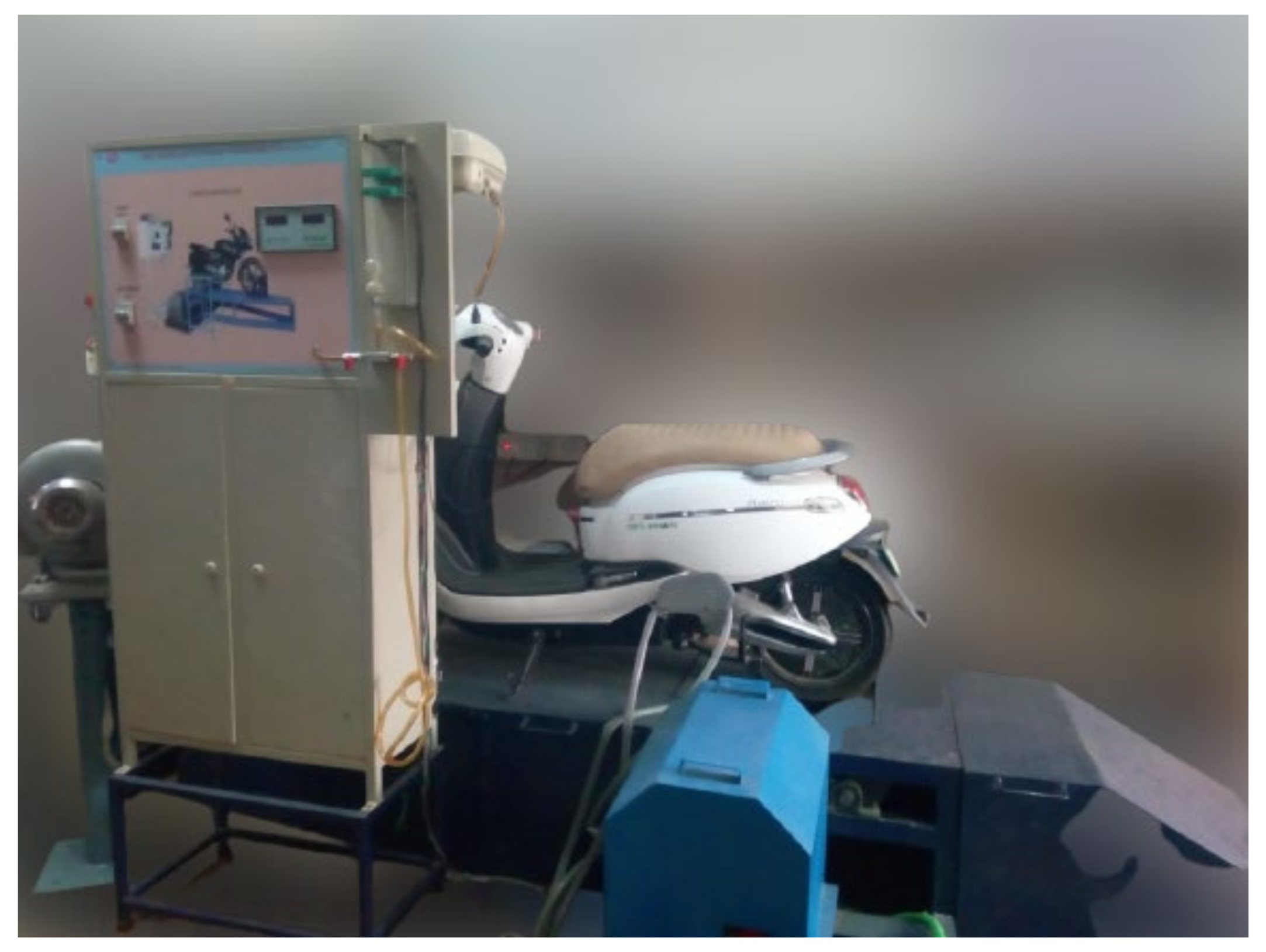 Vehicles 04 00018 g010