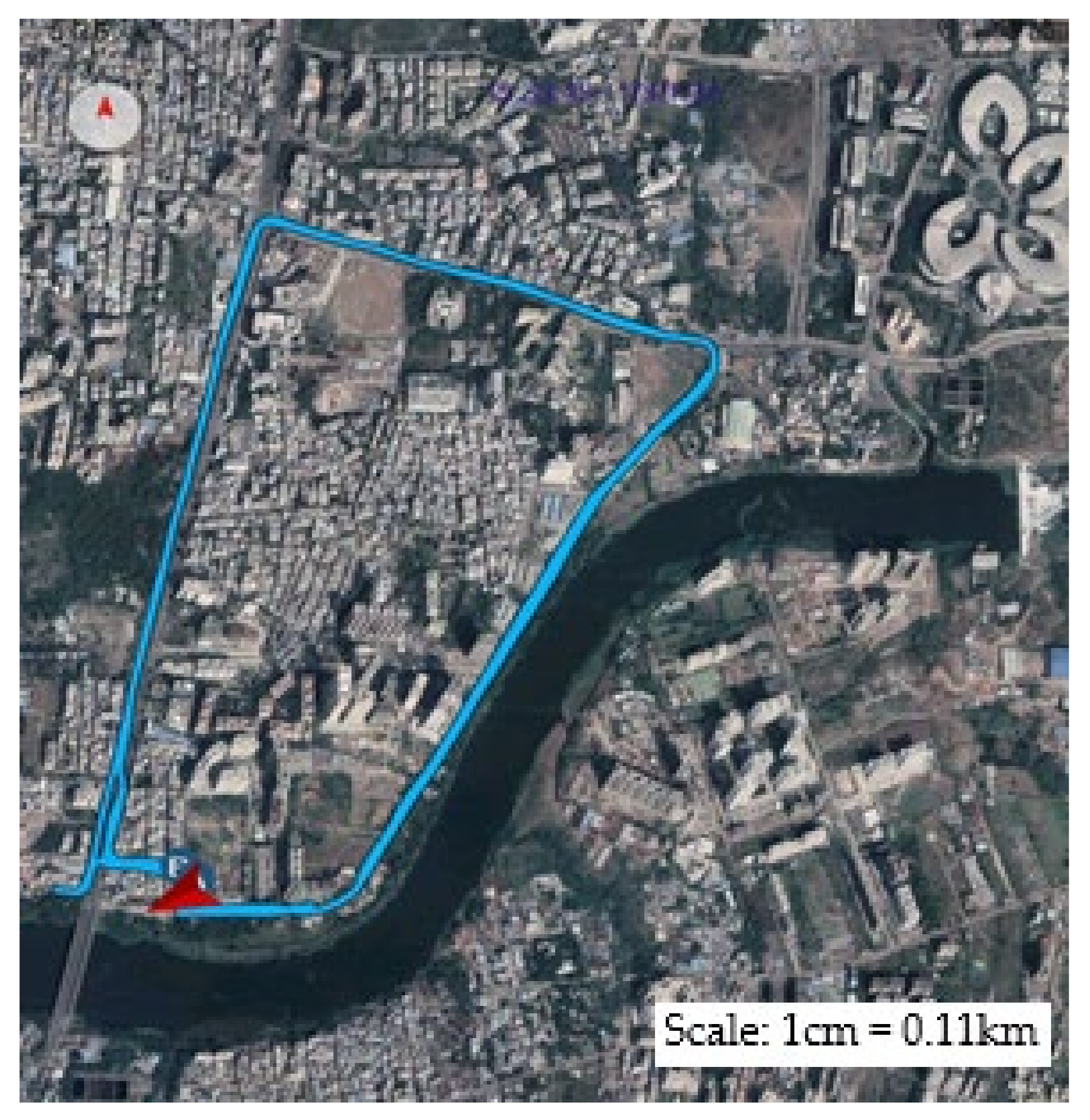 Vehicles 04 00018 g011