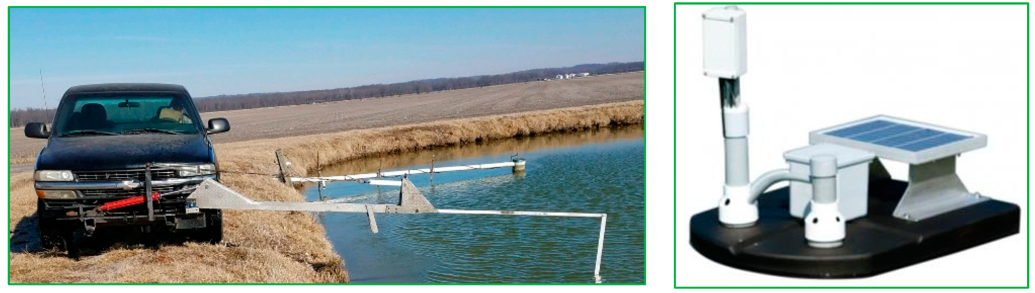 Vehicles 04 00023 g002