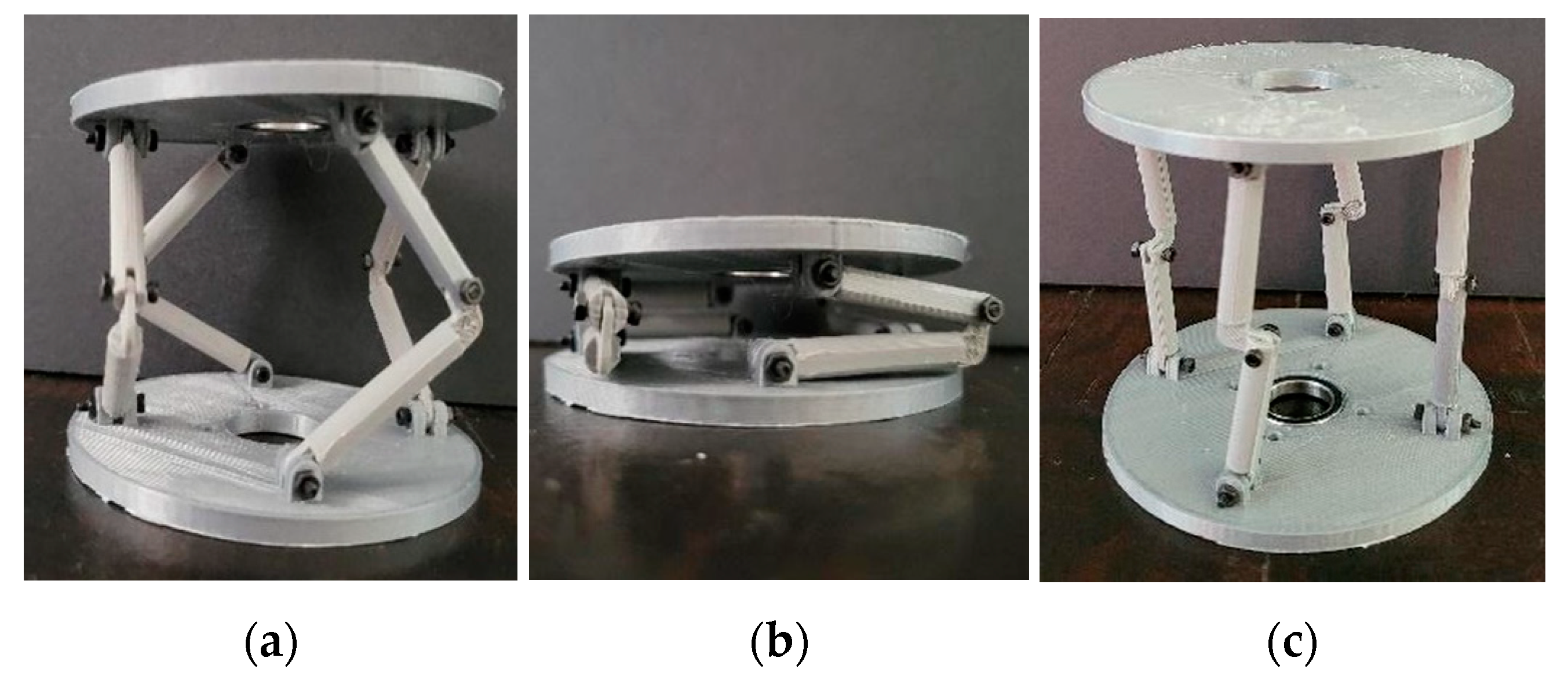 Vehicles 04 00023 g017a